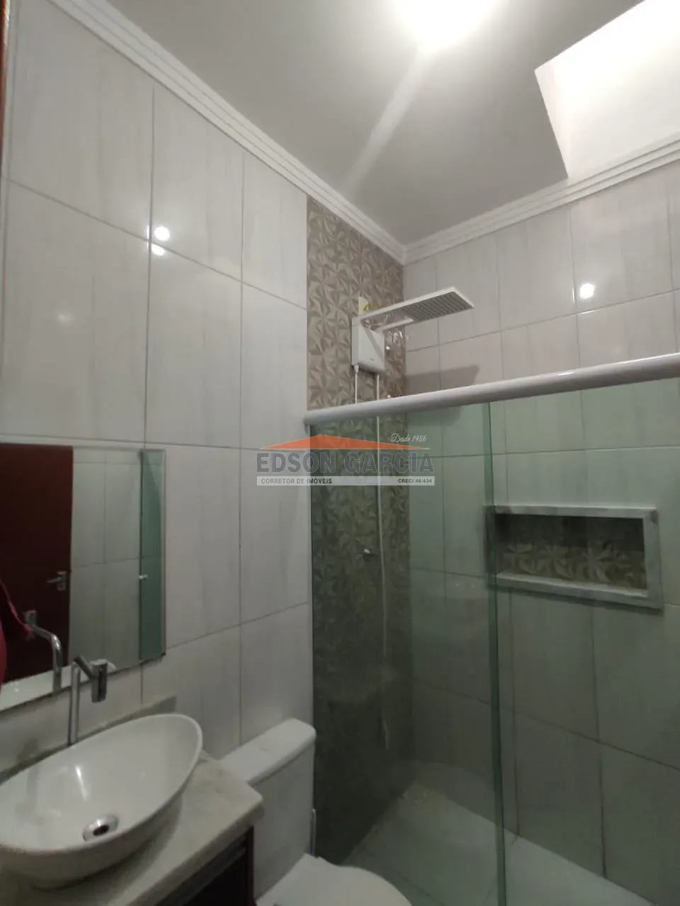 Casa, 2 quartos, 162 m² - Foto 9