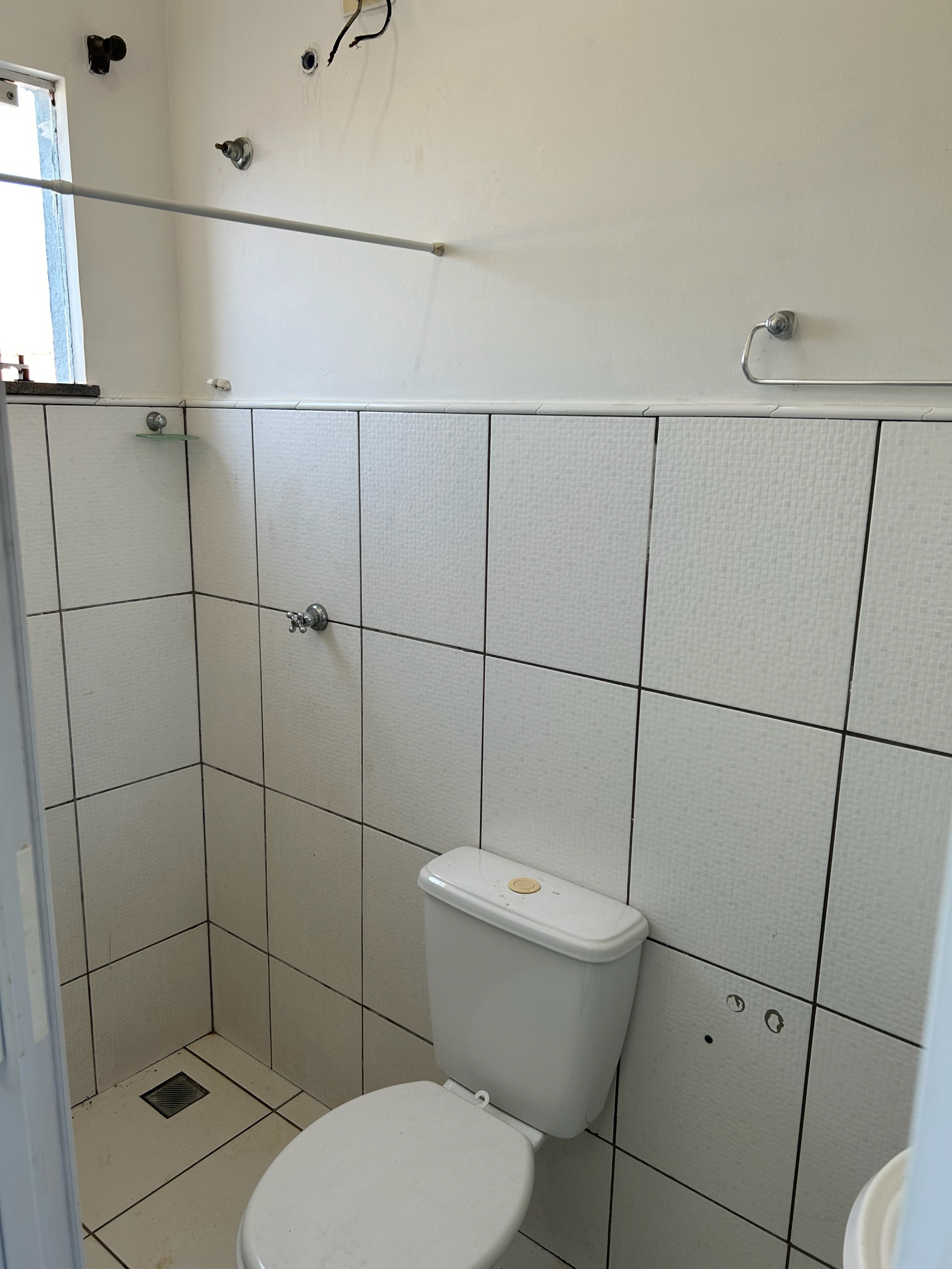 Sobrado à venda com 7 quartos, 349m² - Foto 53