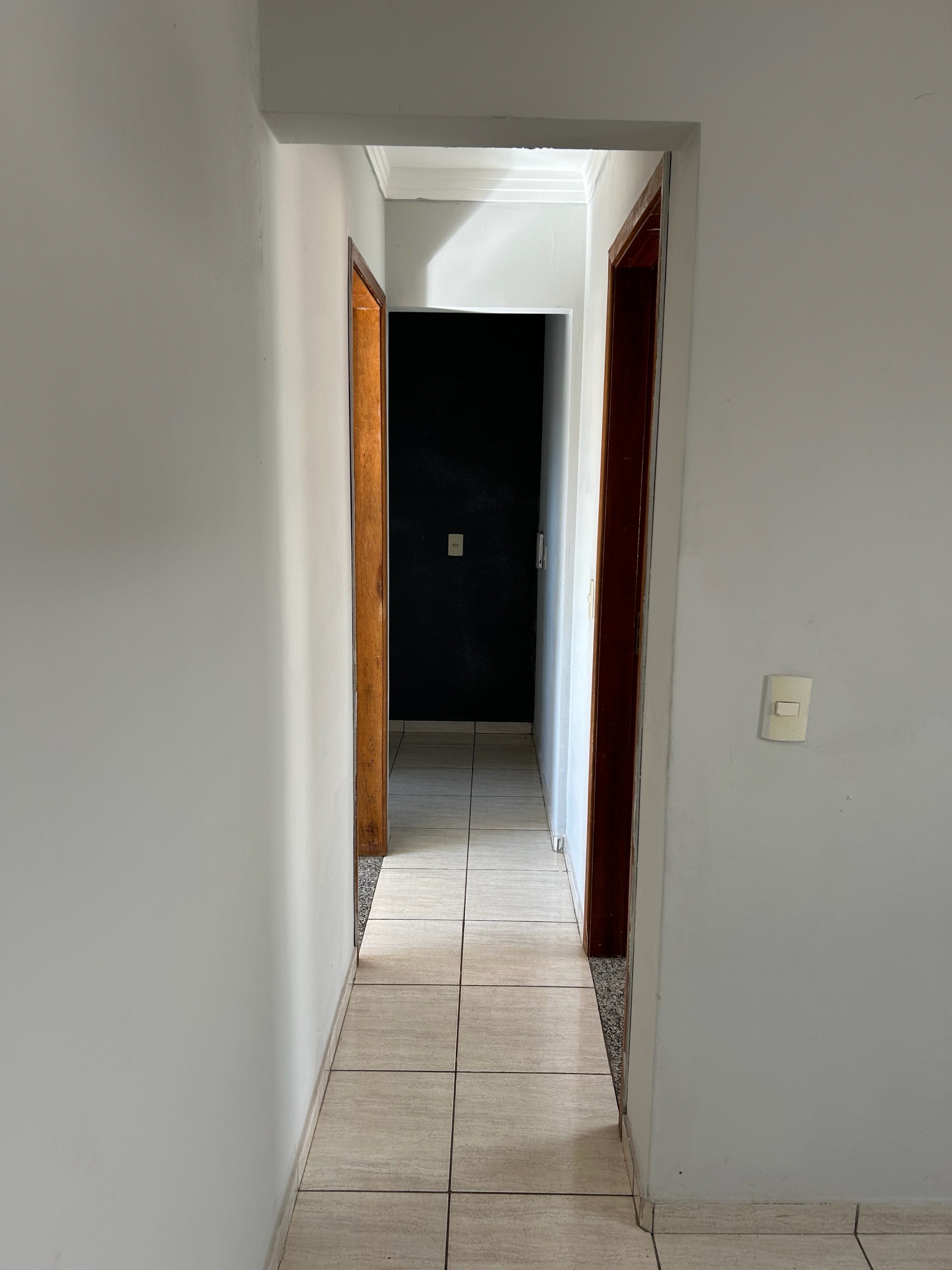 Sobrado à venda com 7 quartos, 349m² - Foto 41