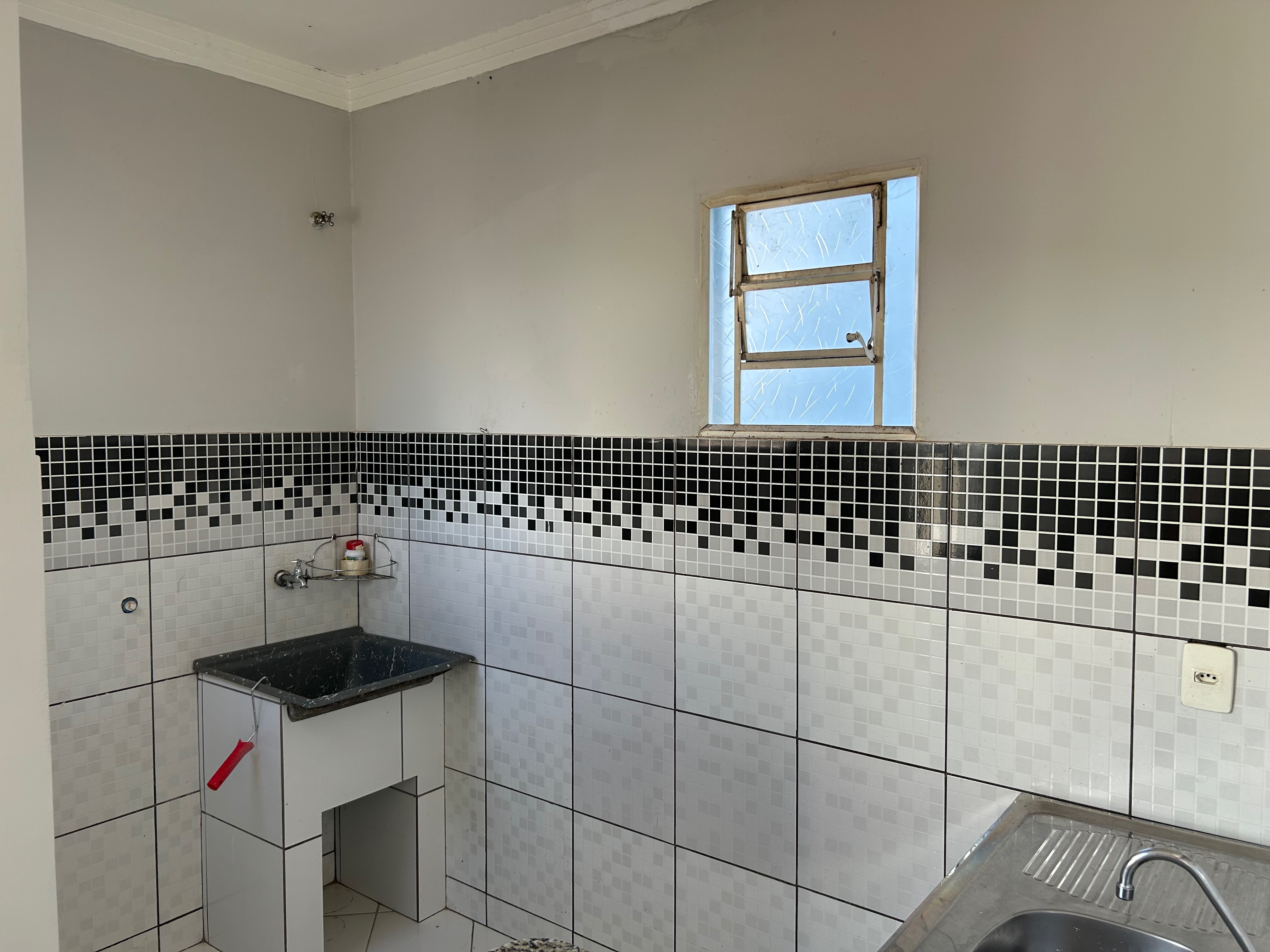 Sobrado à venda com 7 quartos, 349m² - Foto 43
