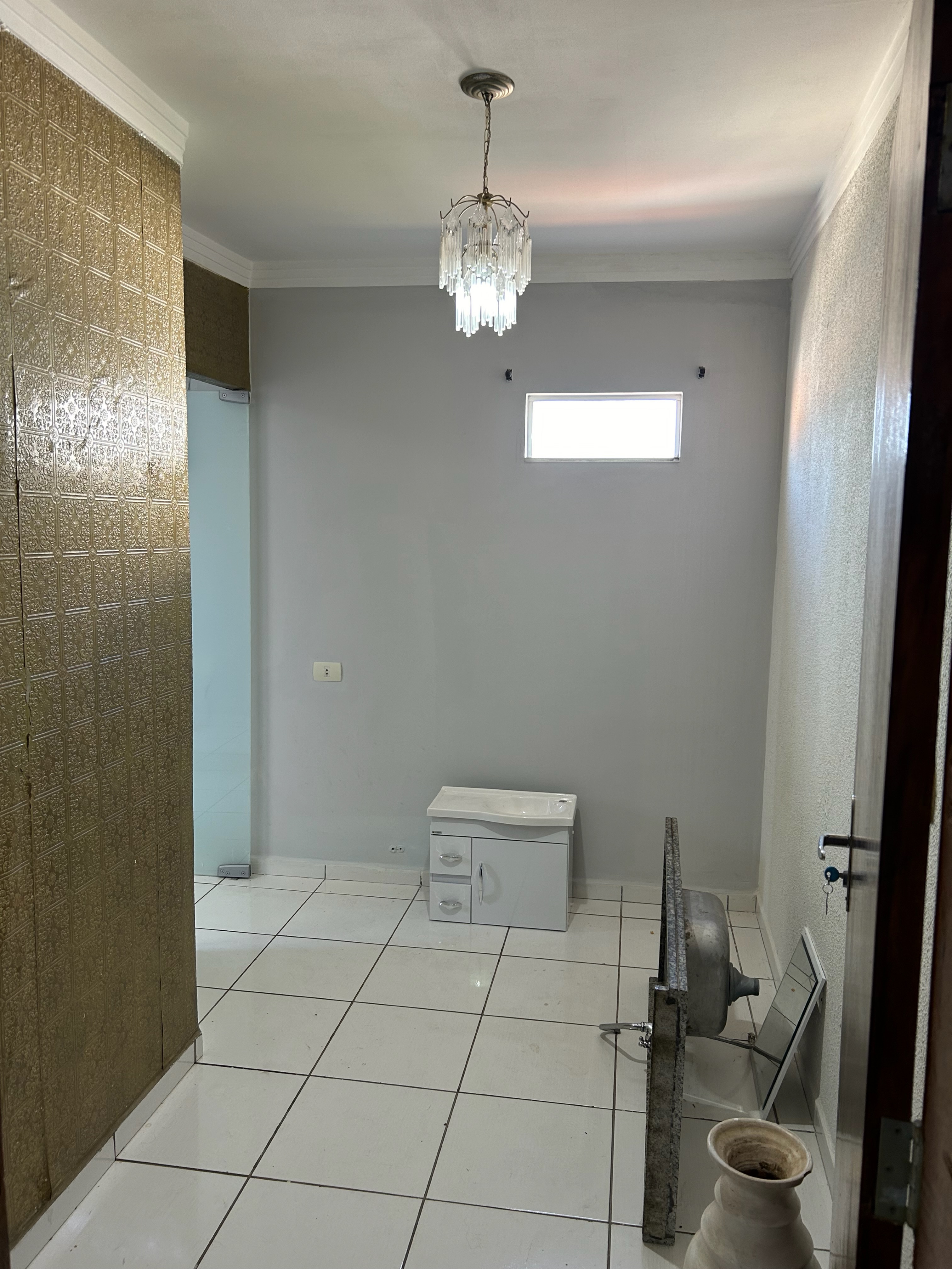 Sobrado à venda com 7 quartos, 349m² - Foto 51