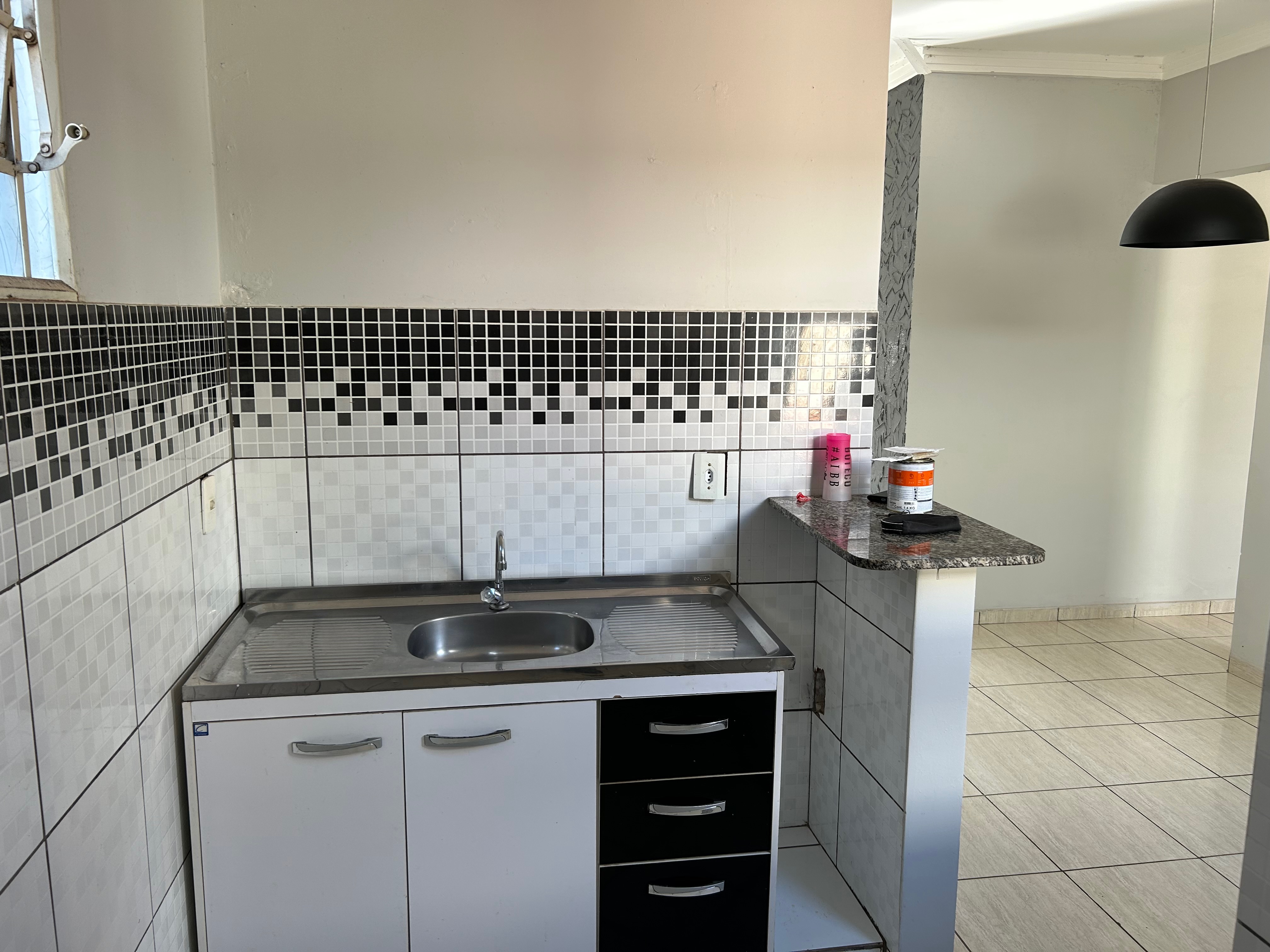 Sobrado à venda com 7 quartos, 349m² - Foto 45