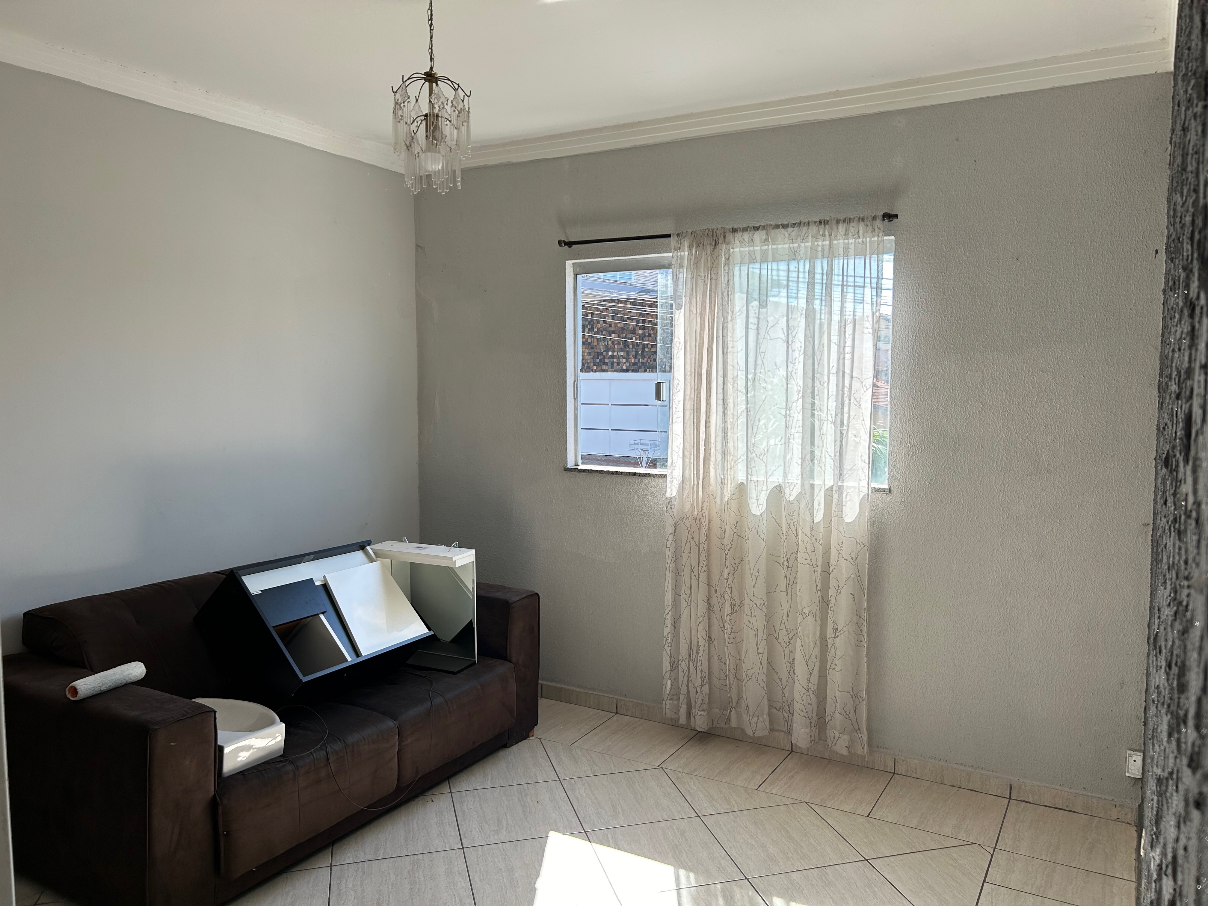 Sobrado à venda com 7 quartos, 349m² - Foto 40