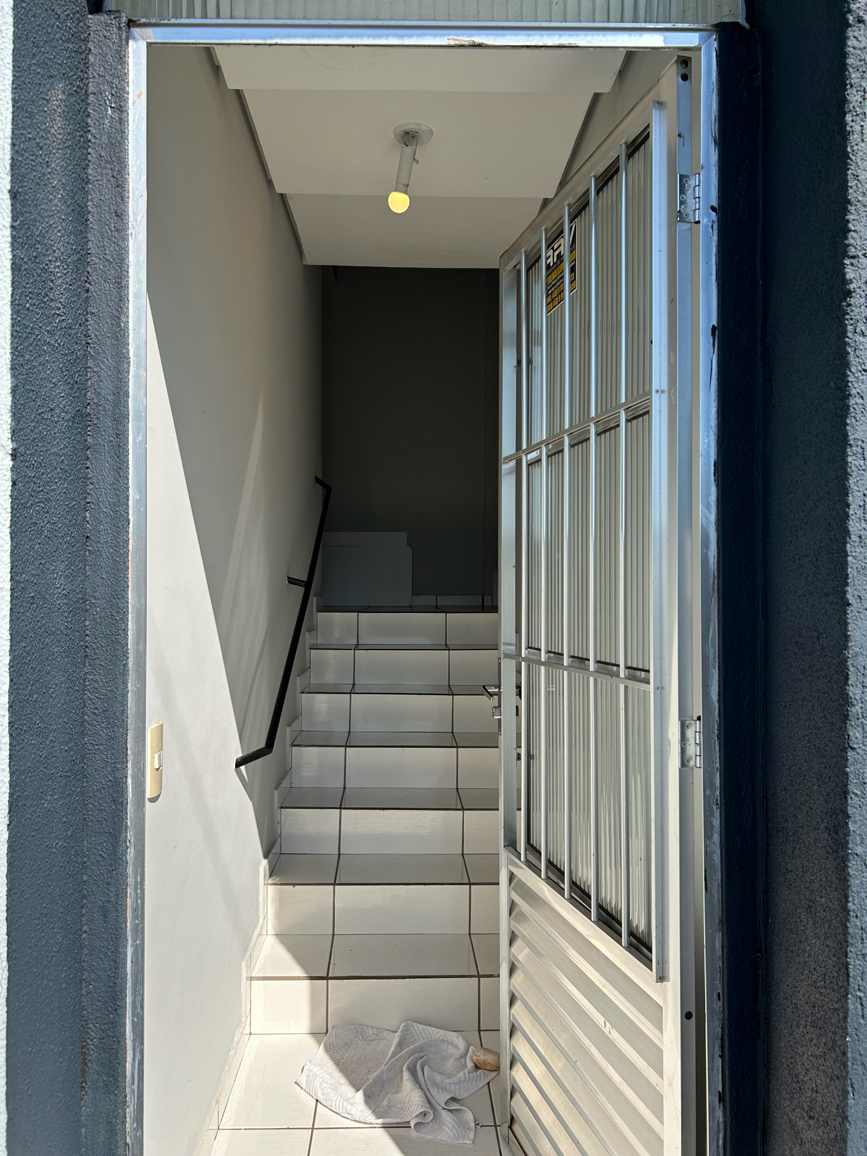 Sobrado à venda com 7 quartos, 349m² - Foto 38