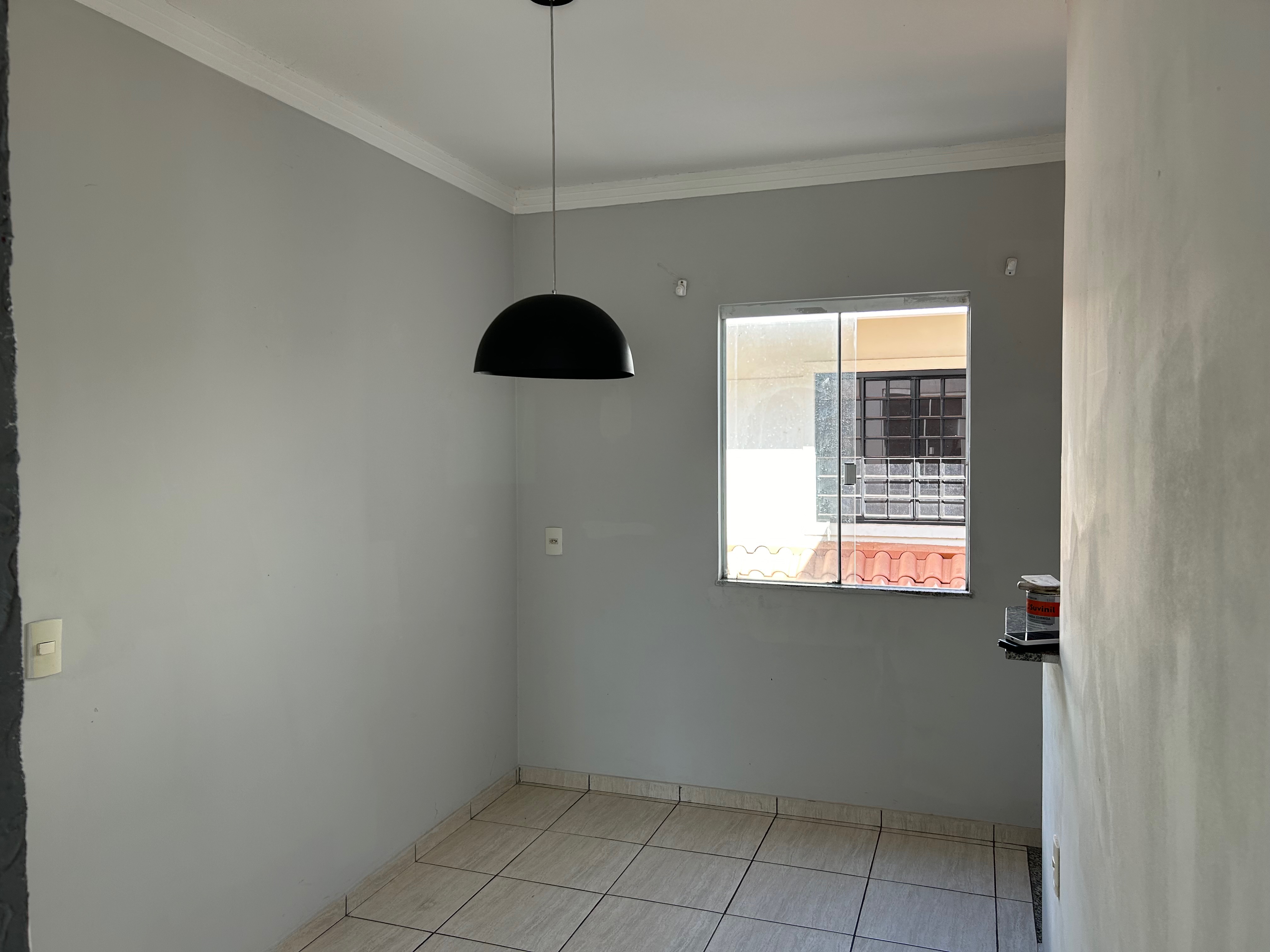 Sobrado à venda com 7 quartos, 349m² - Foto 42