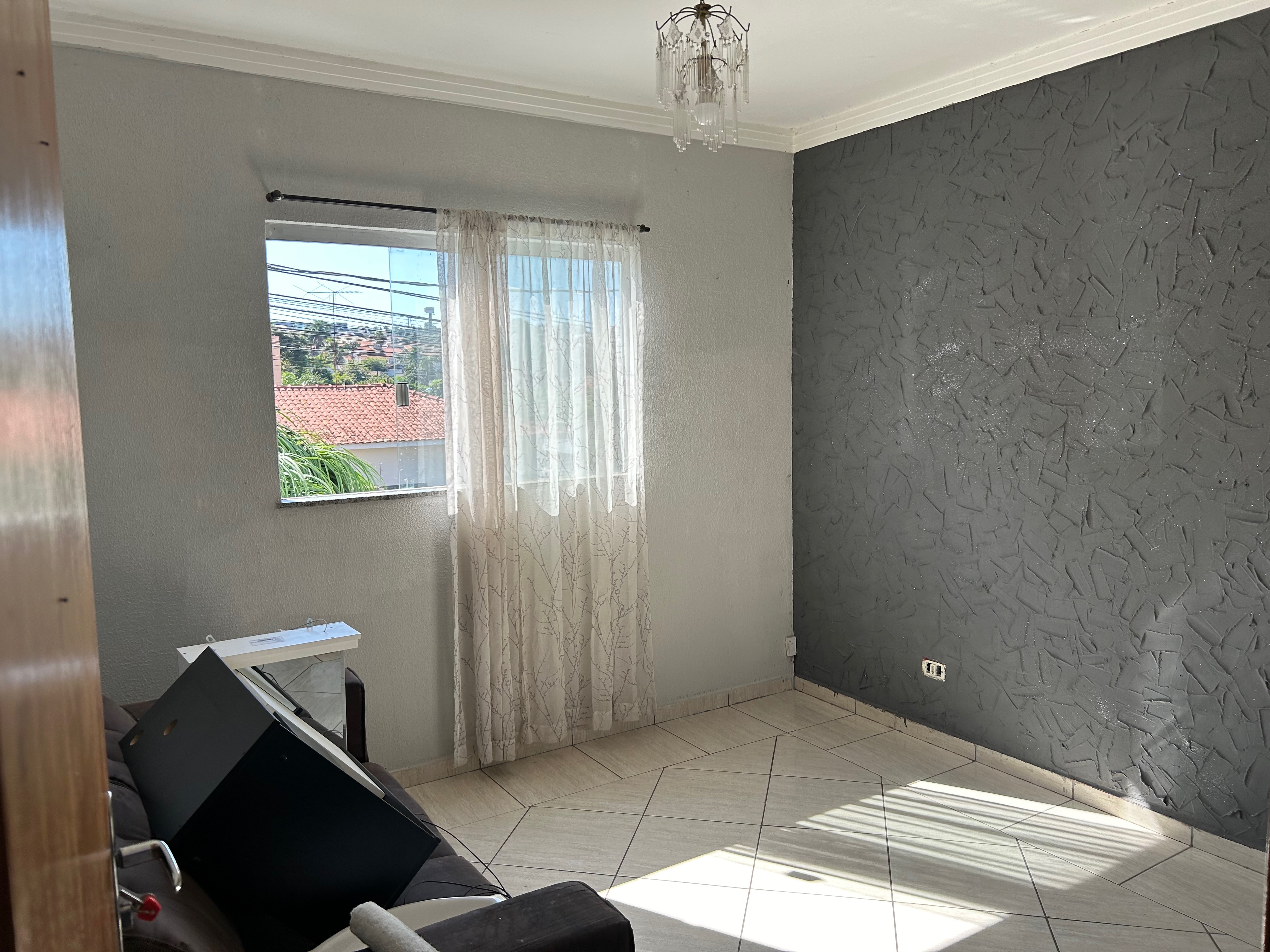 Sobrado à venda com 7 quartos, 349m² - Foto 39