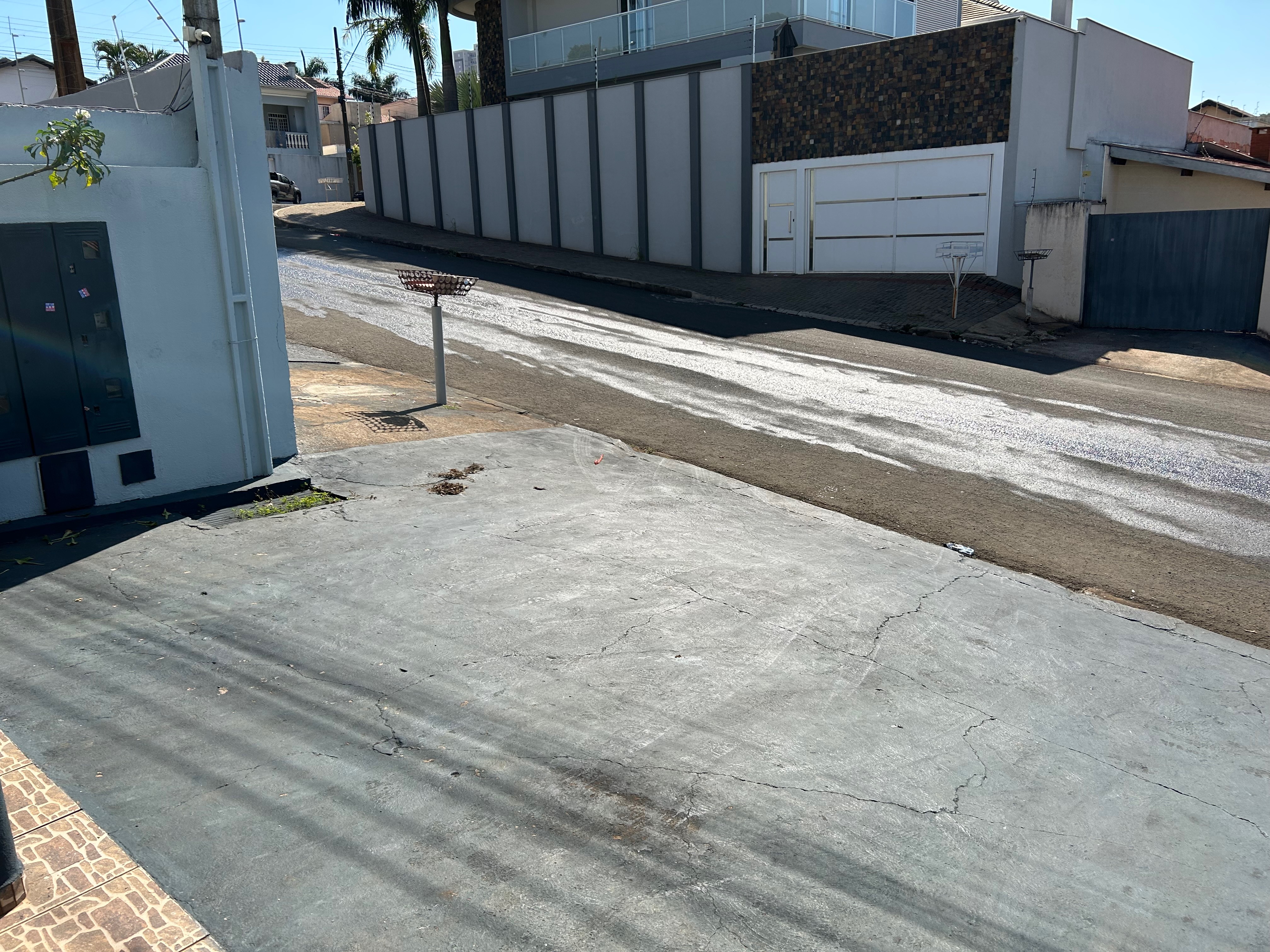 Sobrado à venda com 7 quartos, 349m² - Foto 36