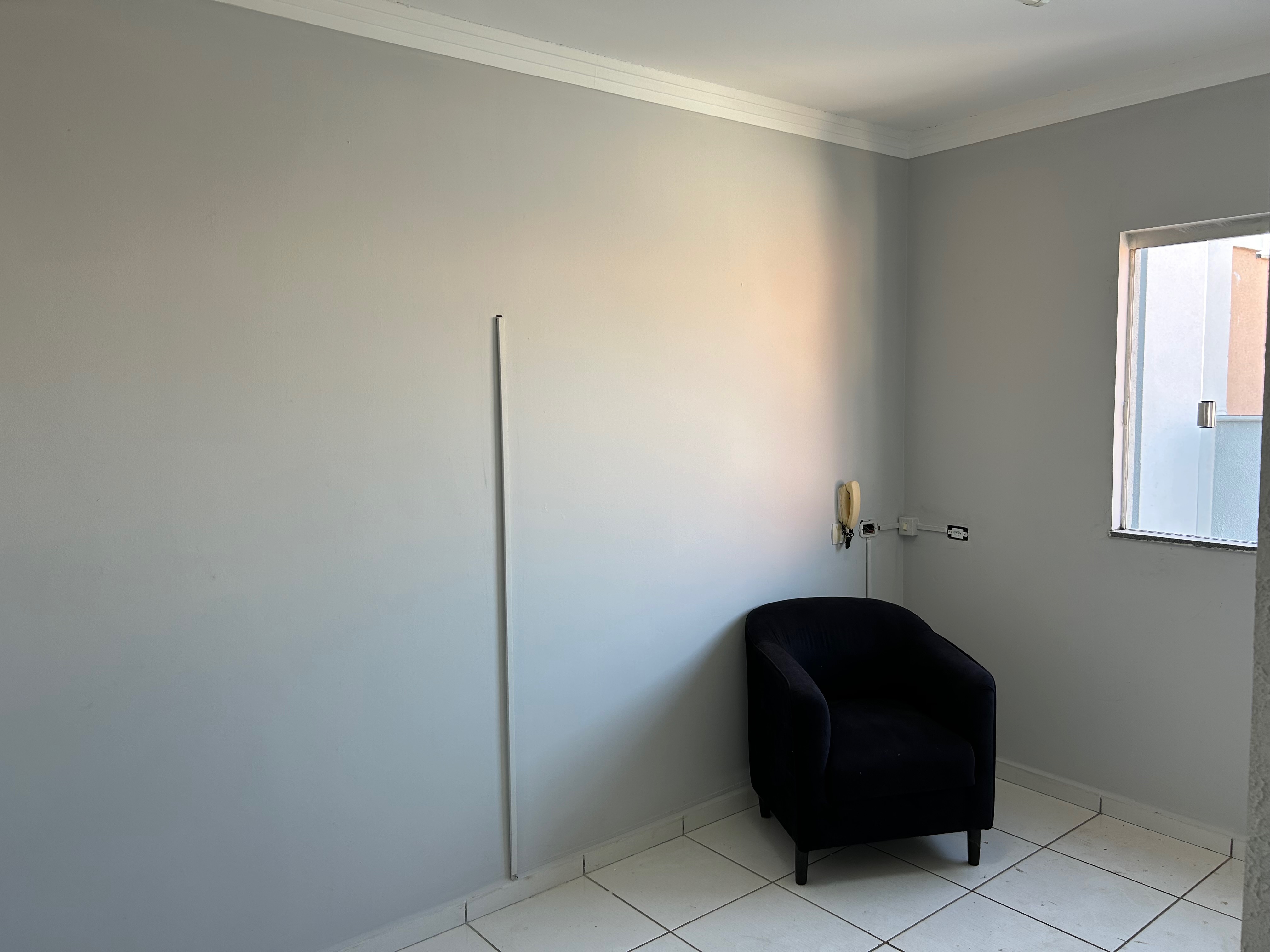 Sobrado à venda com 7 quartos, 349m² - Foto 52