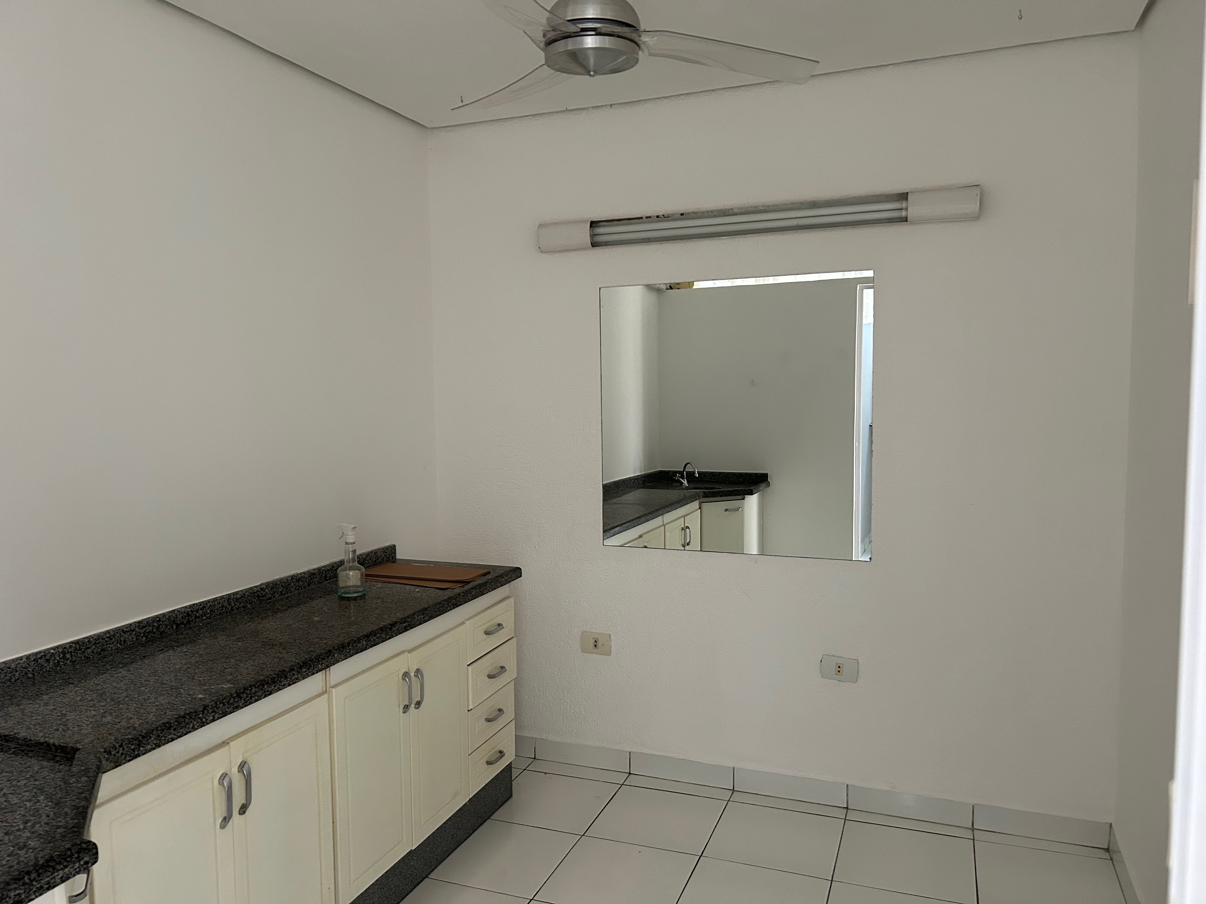 Sobrado à venda com 7 quartos, 349m² - Foto 31
