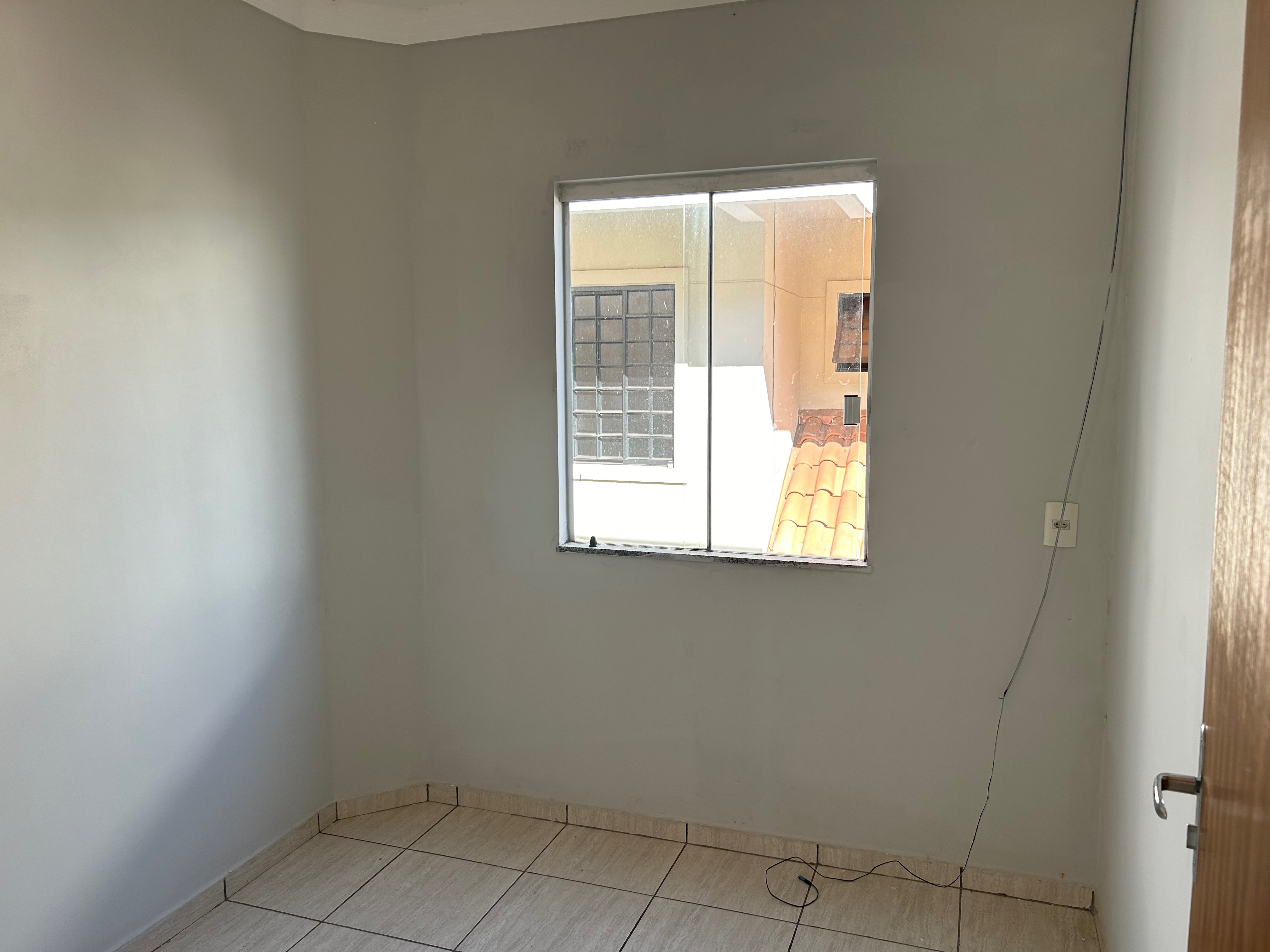 Sobrado à venda com 7 quartos, 349m² - Foto 47
