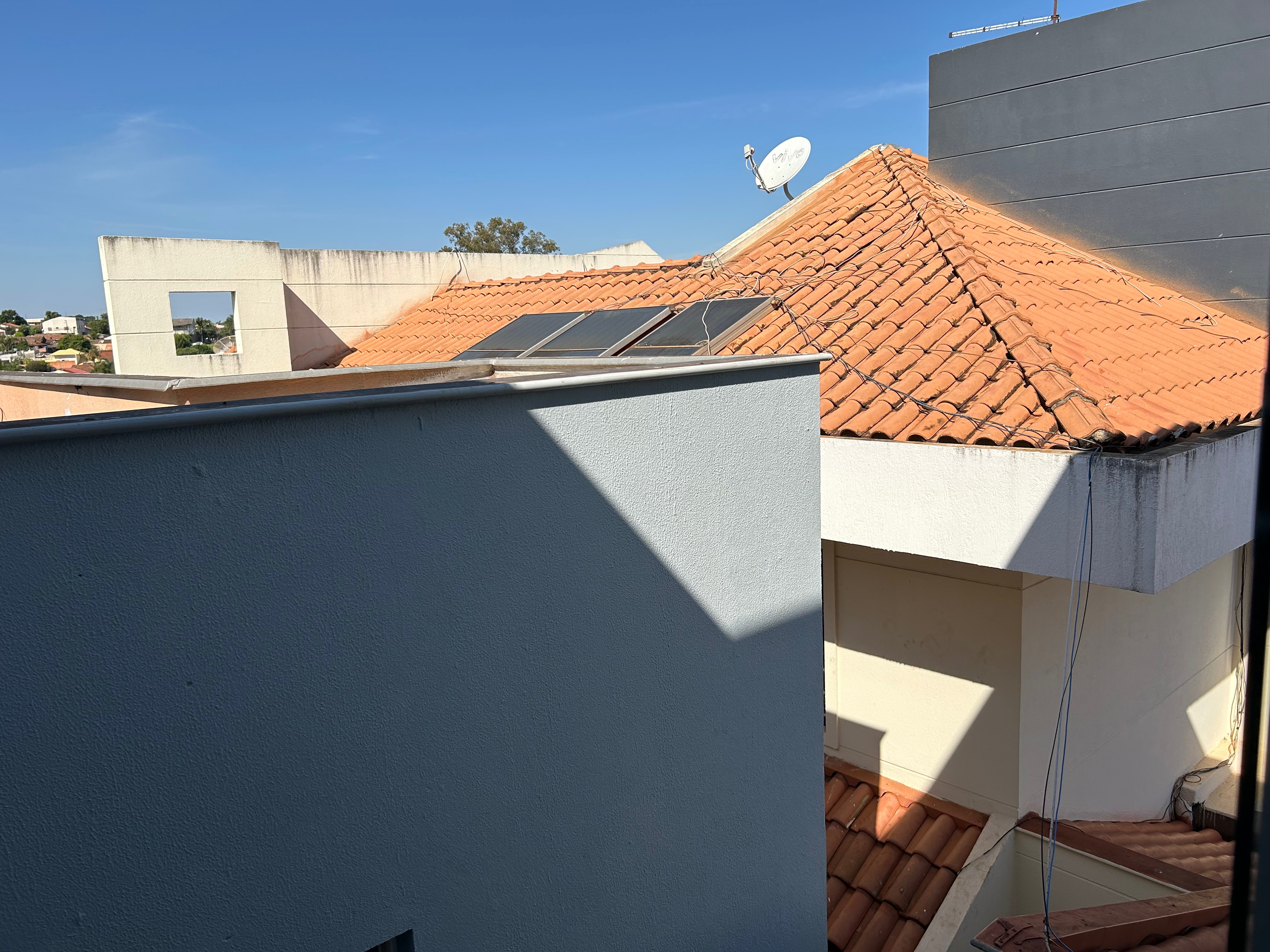 Sobrado à venda com 7 quartos, 349m² - Foto 54