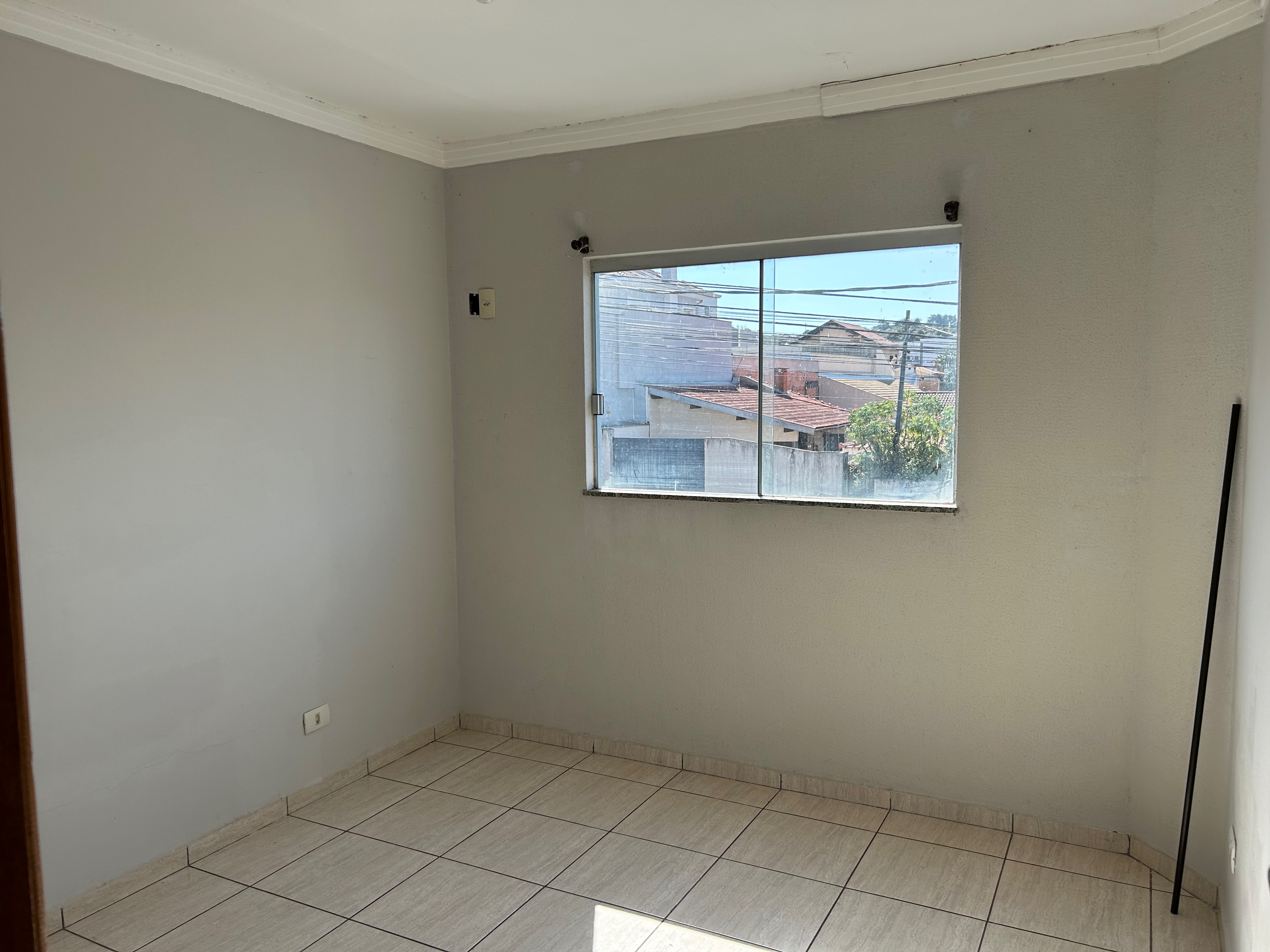 Sobrado à venda com 7 quartos, 349m² - Foto 48