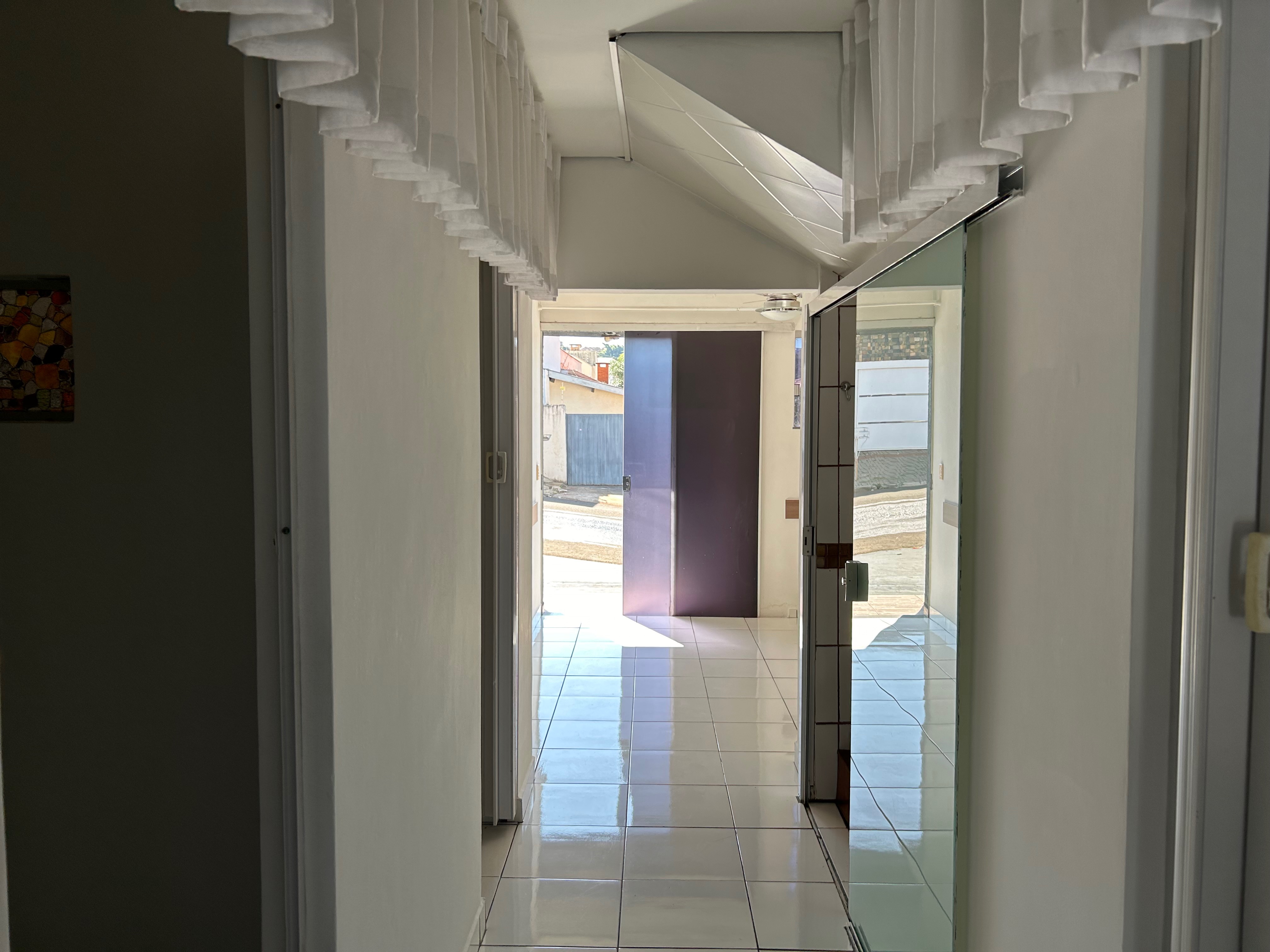Sobrado à venda com 7 quartos, 349m² - Foto 34