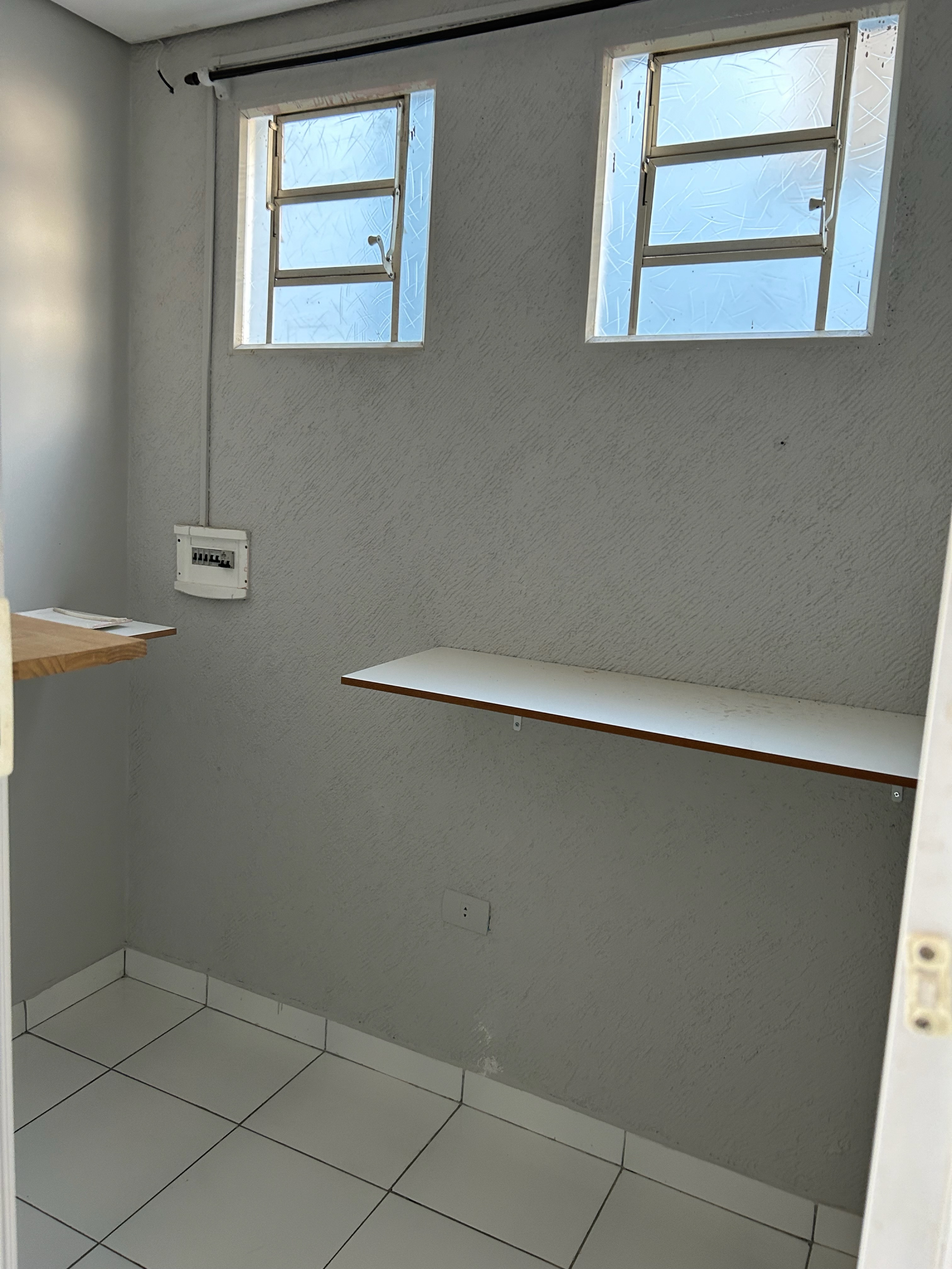 Sobrado à venda com 7 quartos, 349m² - Foto 32