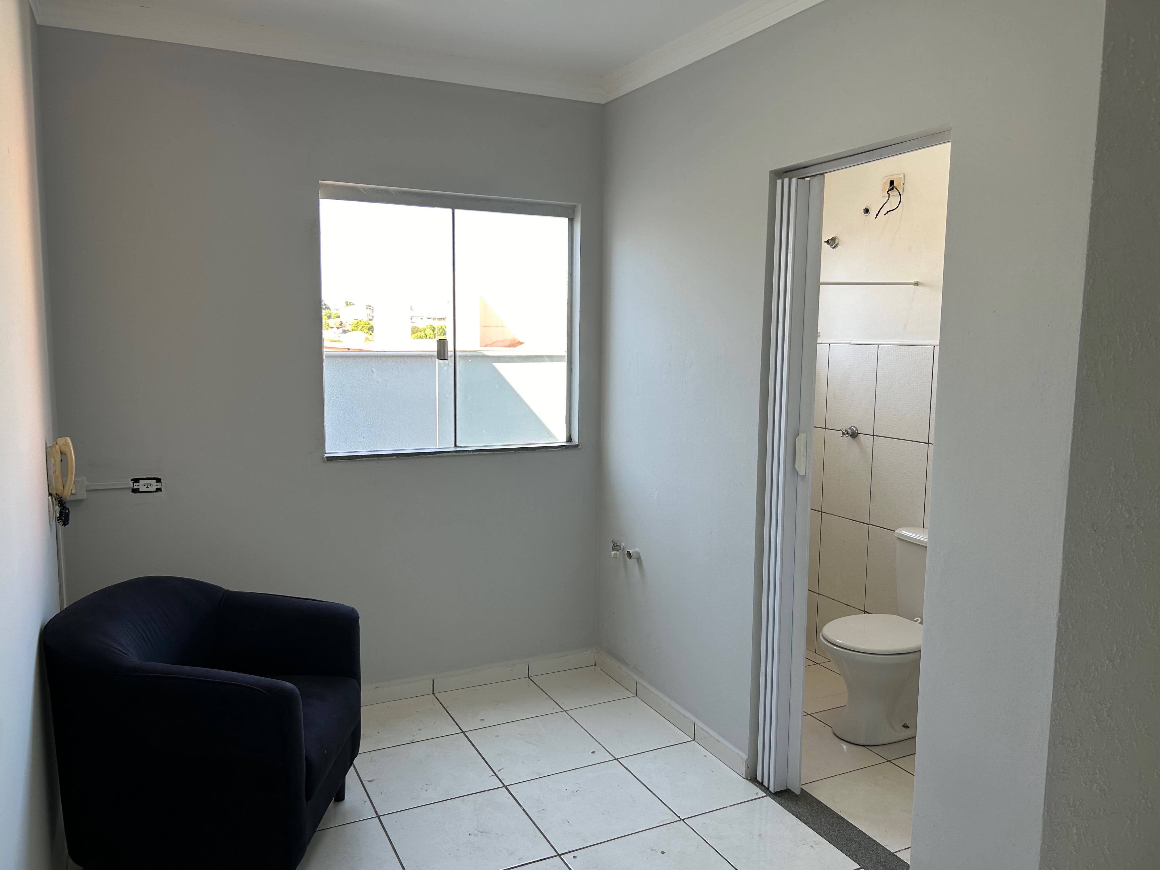 Sobrado à venda com 7 quartos, 349m² - Foto 55