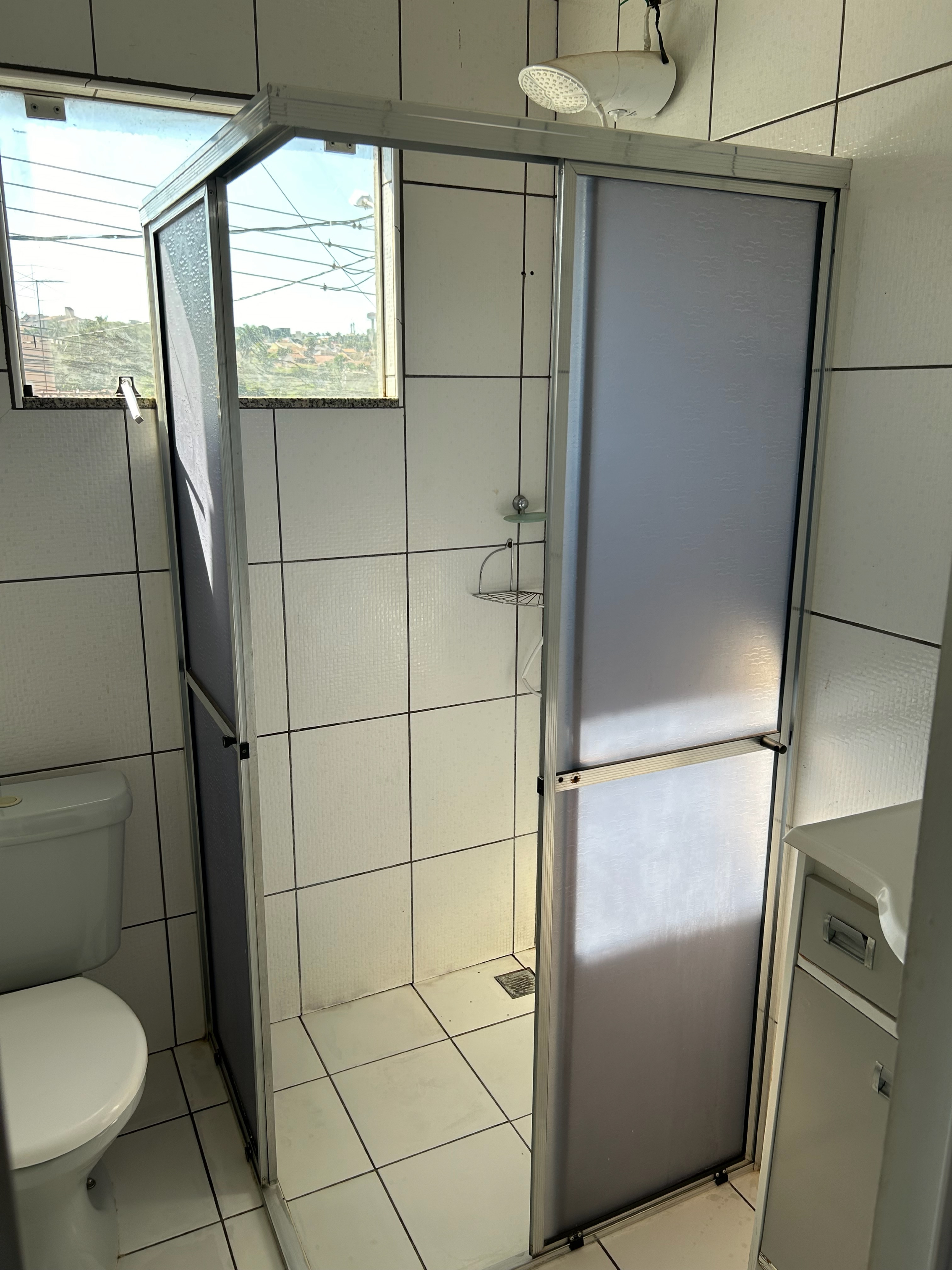 Sobrado à venda com 7 quartos, 349m² - Foto 49