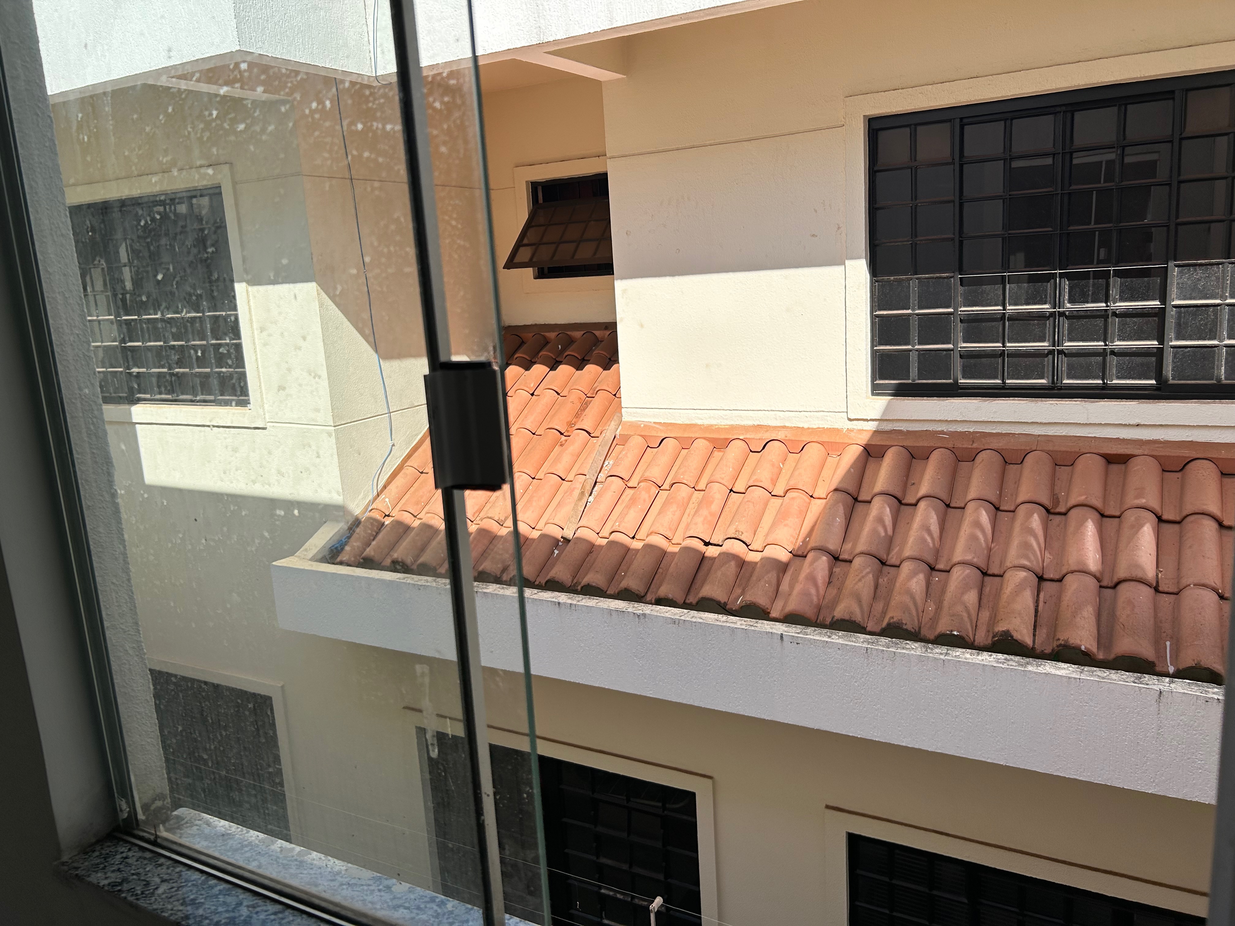 Sobrado à venda com 7 quartos, 349m² - Foto 44
