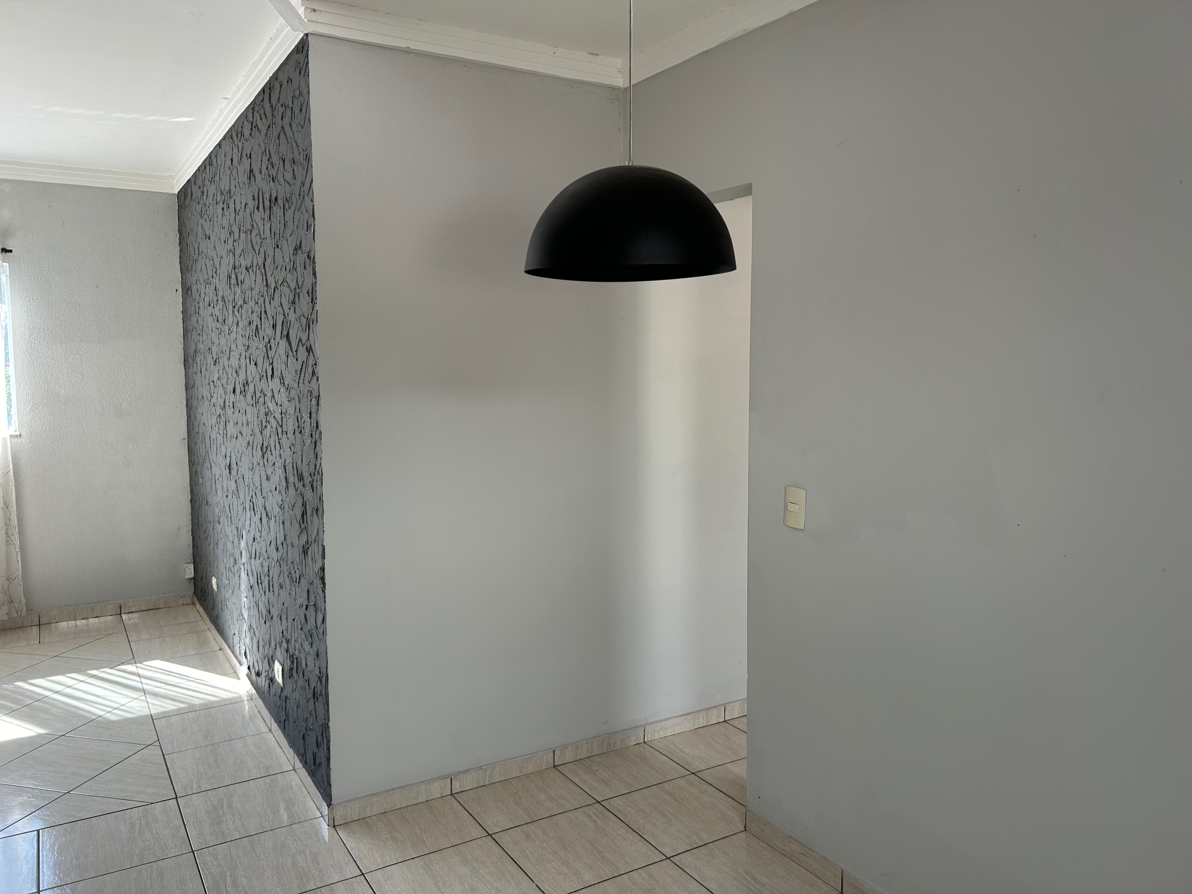 Sobrado à venda com 7 quartos, 349m² - Foto 46
