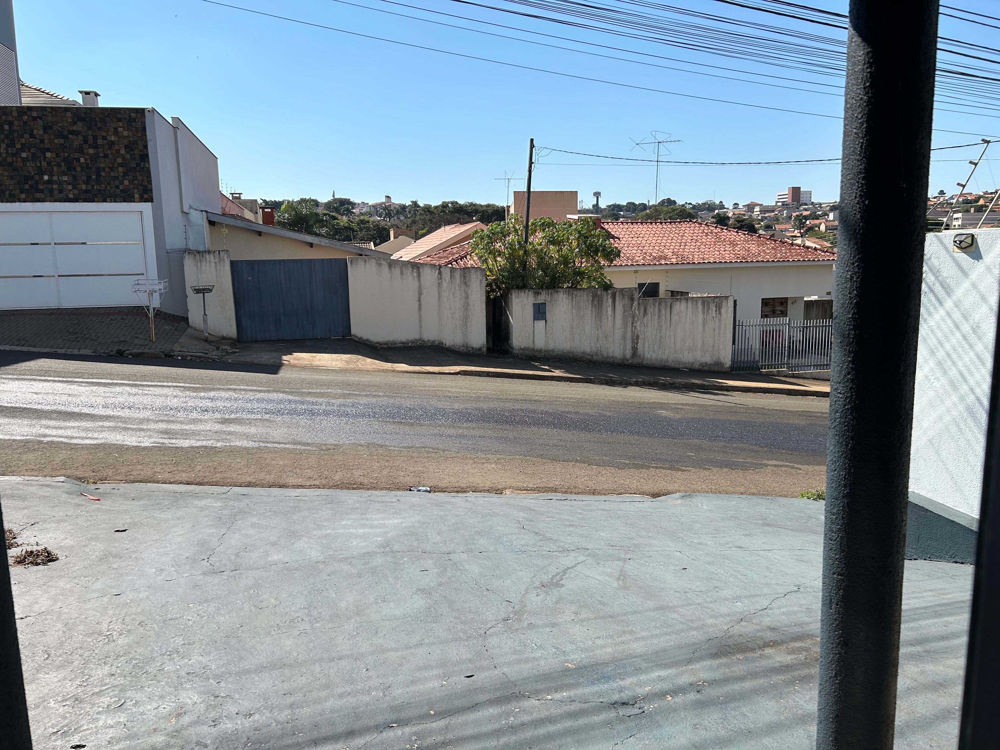 Sobrado à venda com 7 quartos, 349m² - Foto 35