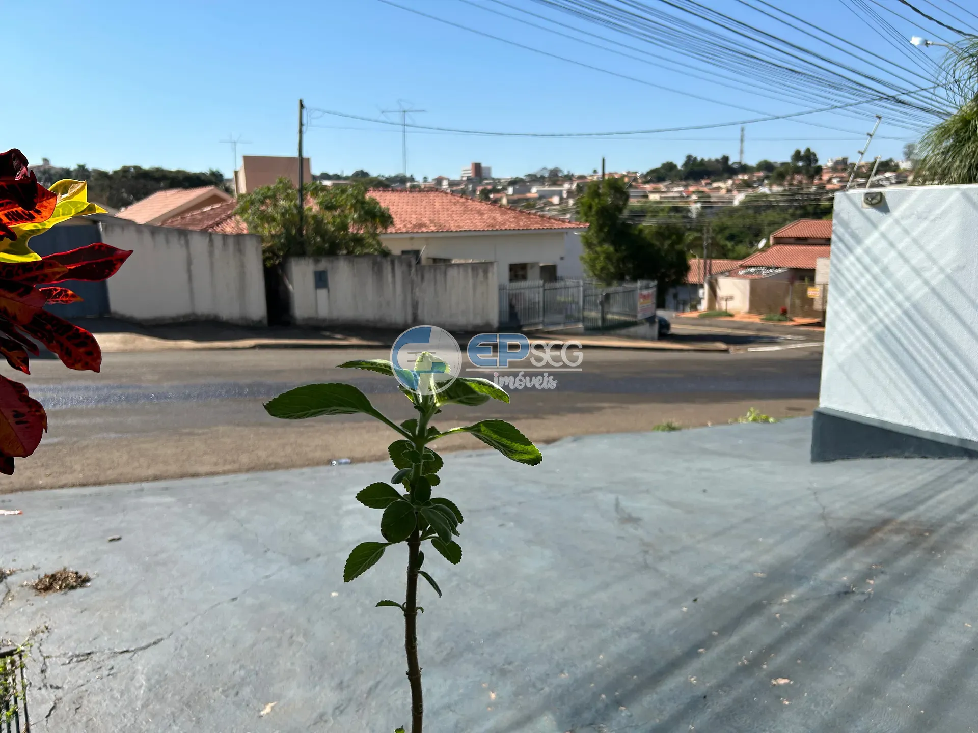Sobrado, 7 quartos, 349 m² - Foto 37