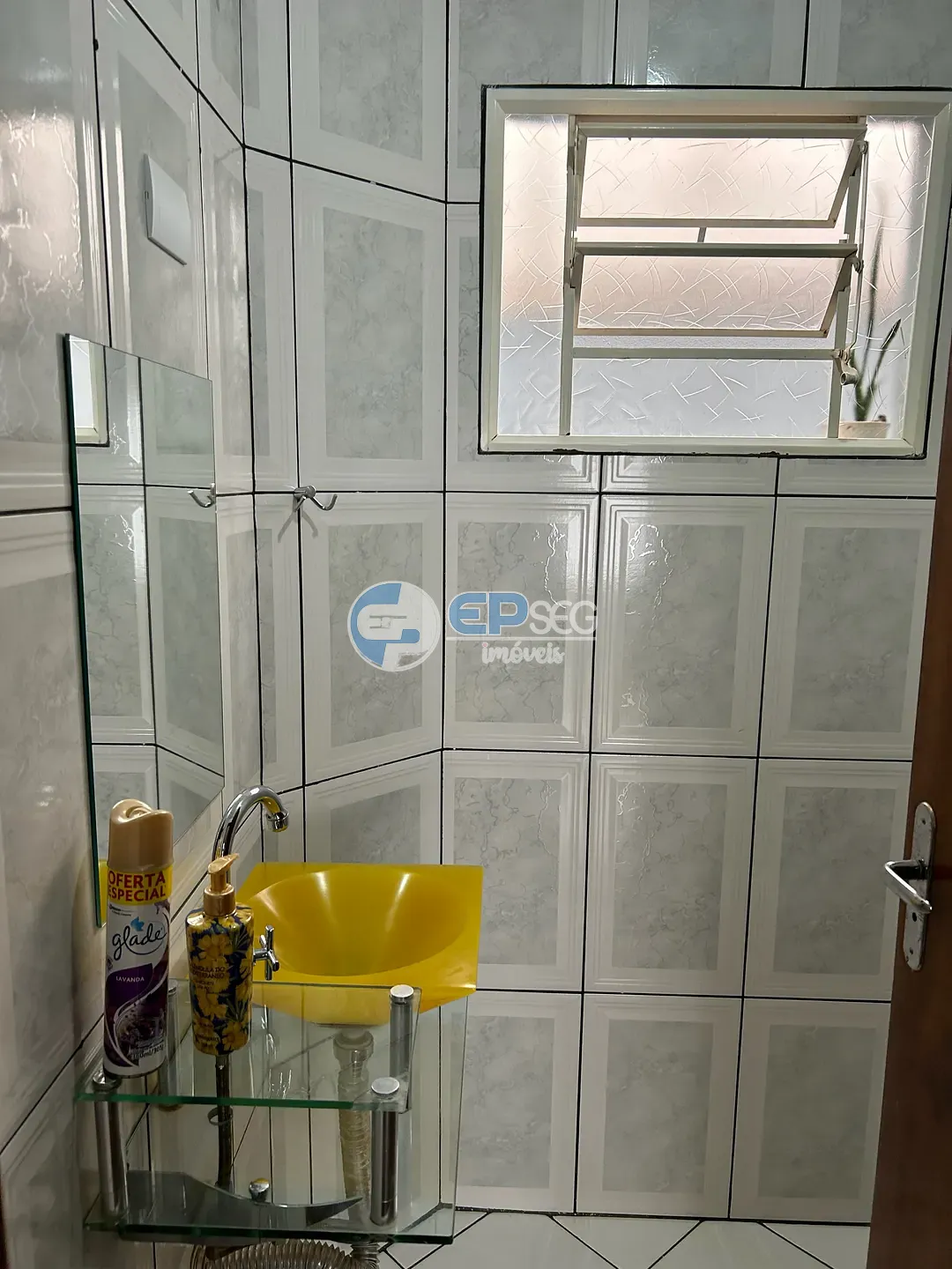 Sobrado, 7 quartos, 349 m² - Foto 14
