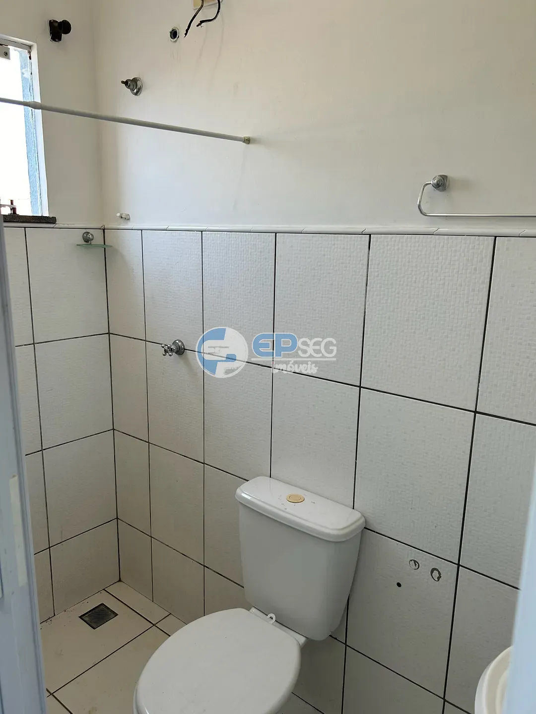 Sobrado, 7 quartos, 349 m² - Foto 53