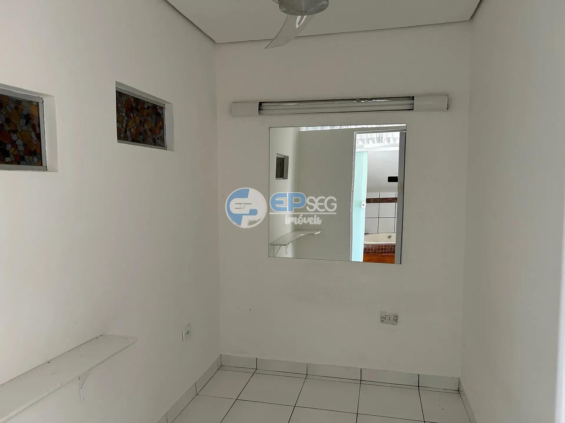 Sobrado, 7 quartos, 349 m² - Foto 29