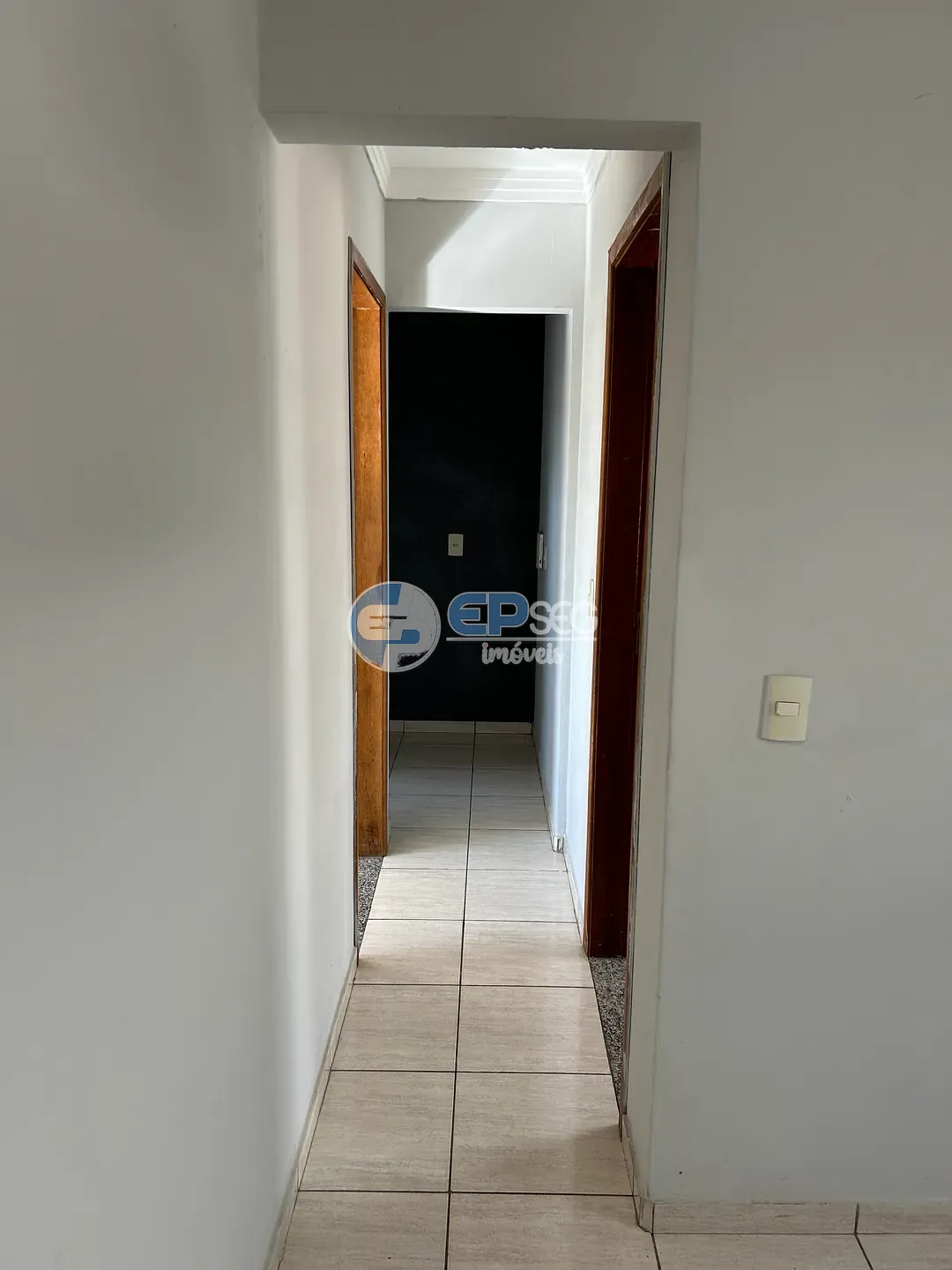 Sobrado, 7 quartos, 349 m² - Foto 41