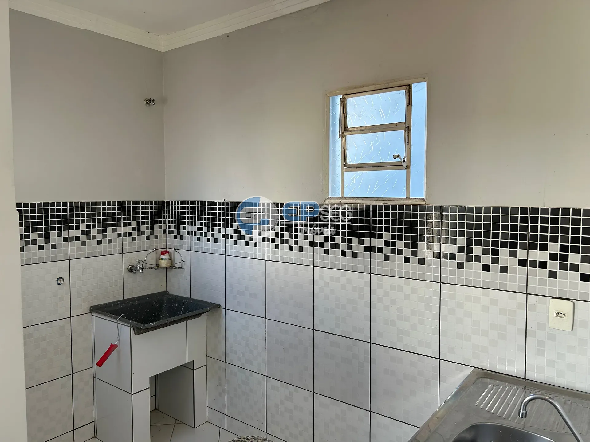 Sobrado, 7 quartos, 349 m² - Foto 43