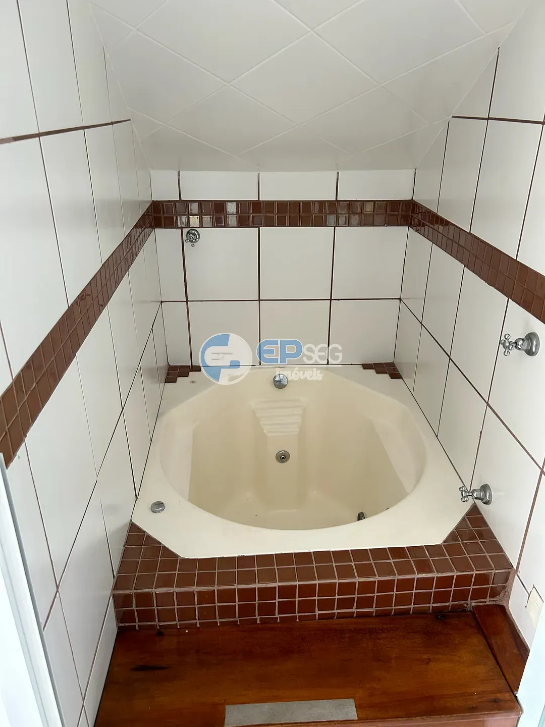 Sobrado, 7 quartos, 349 m² - Foto 28