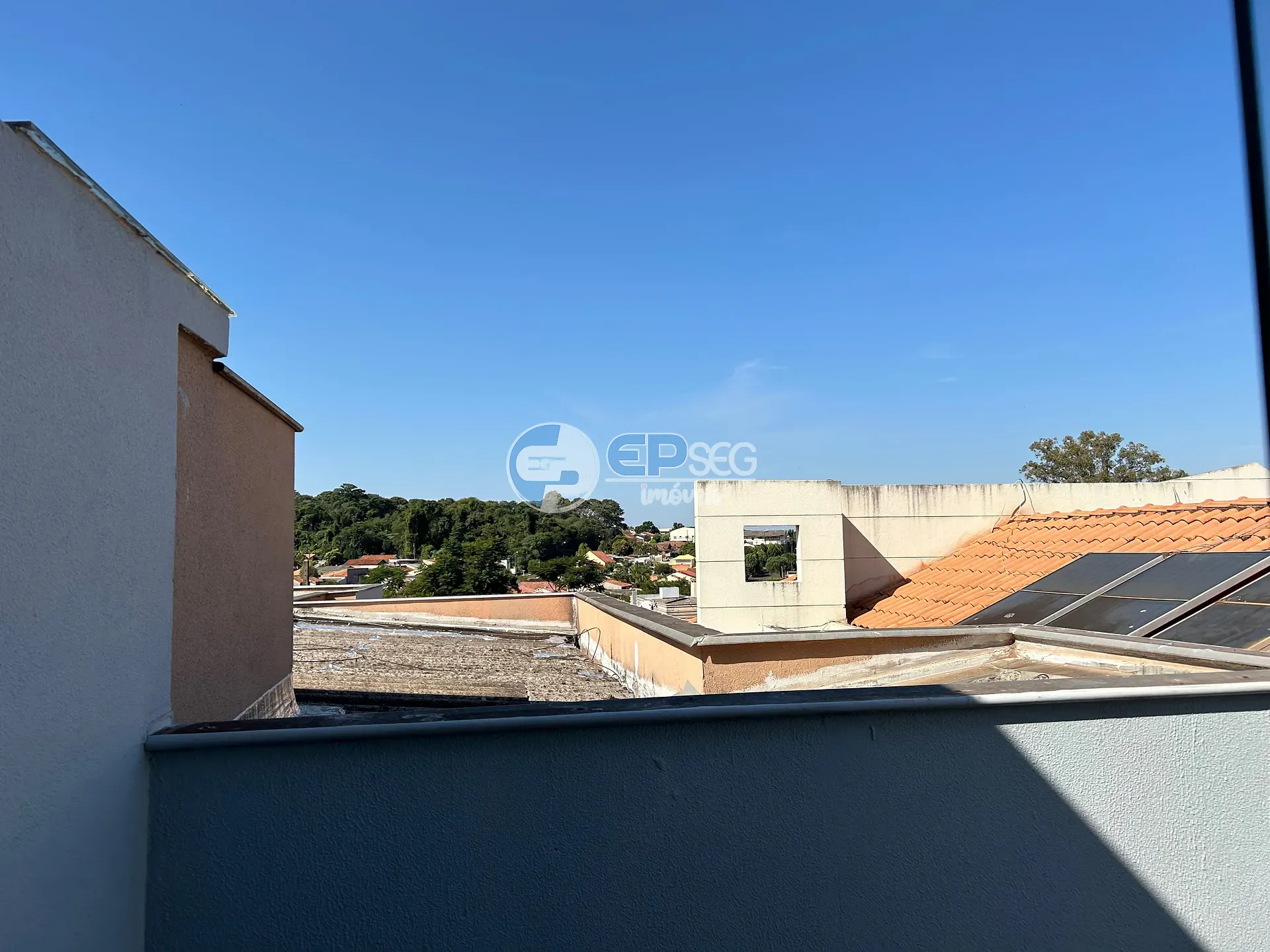 Sobrado, 7 quartos, 349 m² - Foto 56