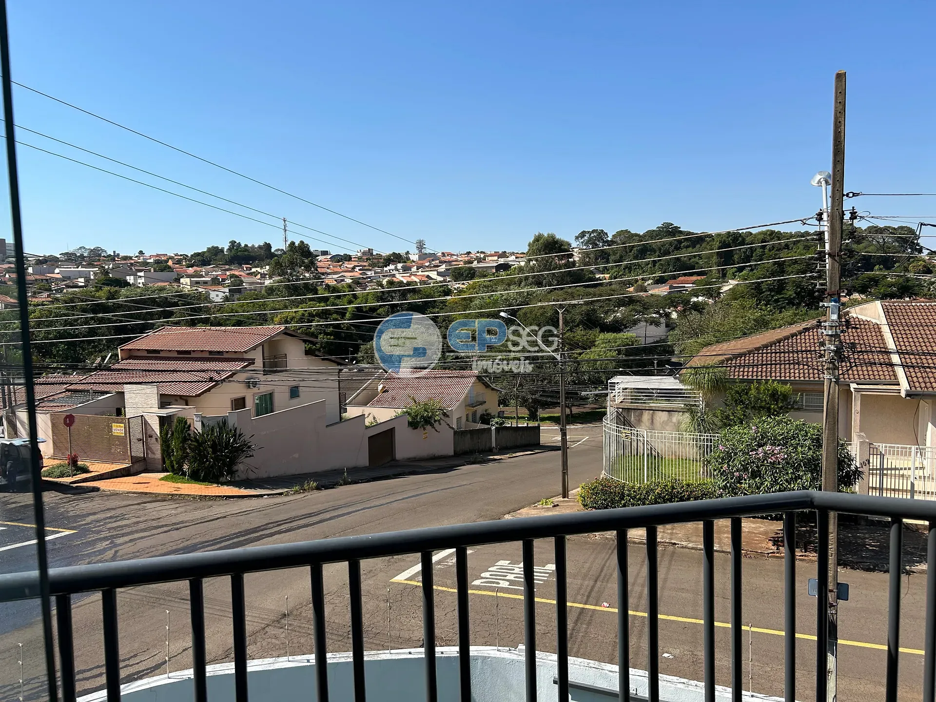 Sobrado, 7 quartos, 349 m² - Foto 24