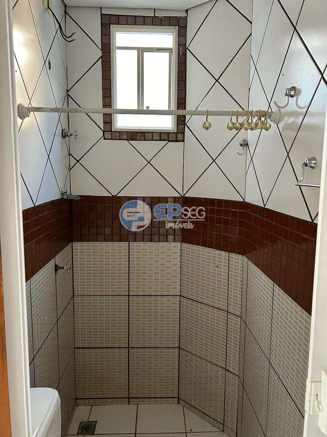 Sobrado, 7 quartos, 349 m² - Foto 33