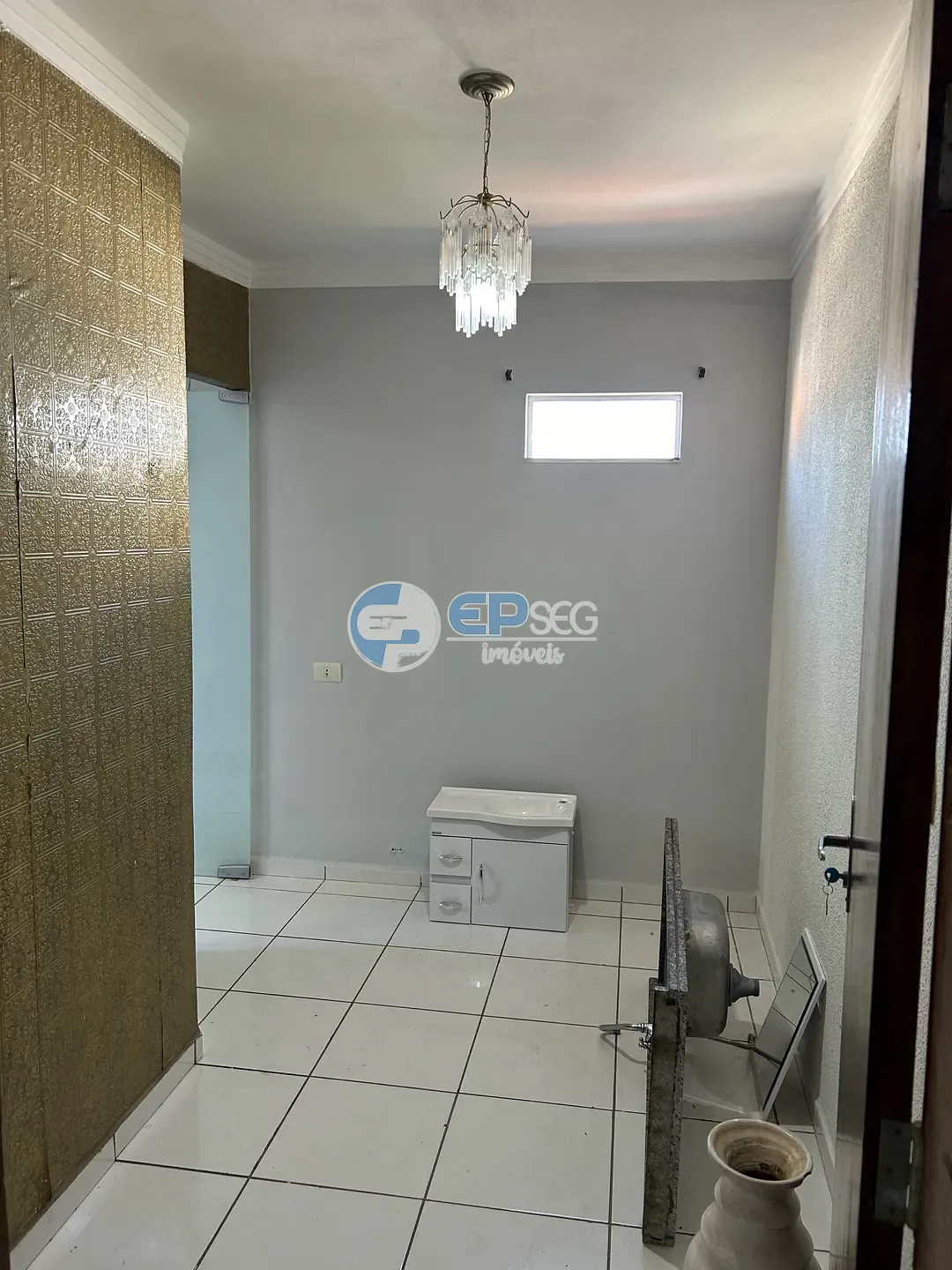 Sobrado, 7 quartos, 349 m² - Foto 51