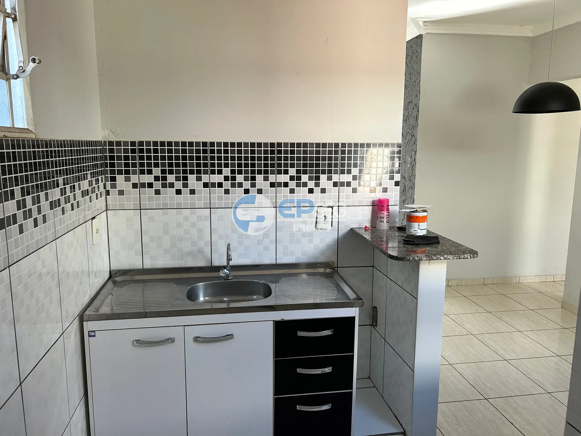 Sobrado, 7 quartos, 349 m² - Foto 45