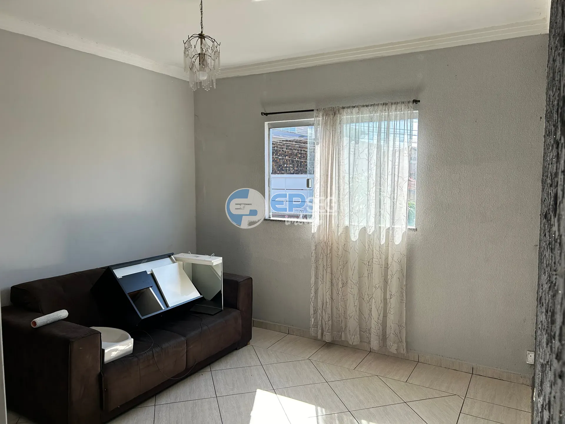 Sobrado, 7 quartos, 349 m² - Foto 40
