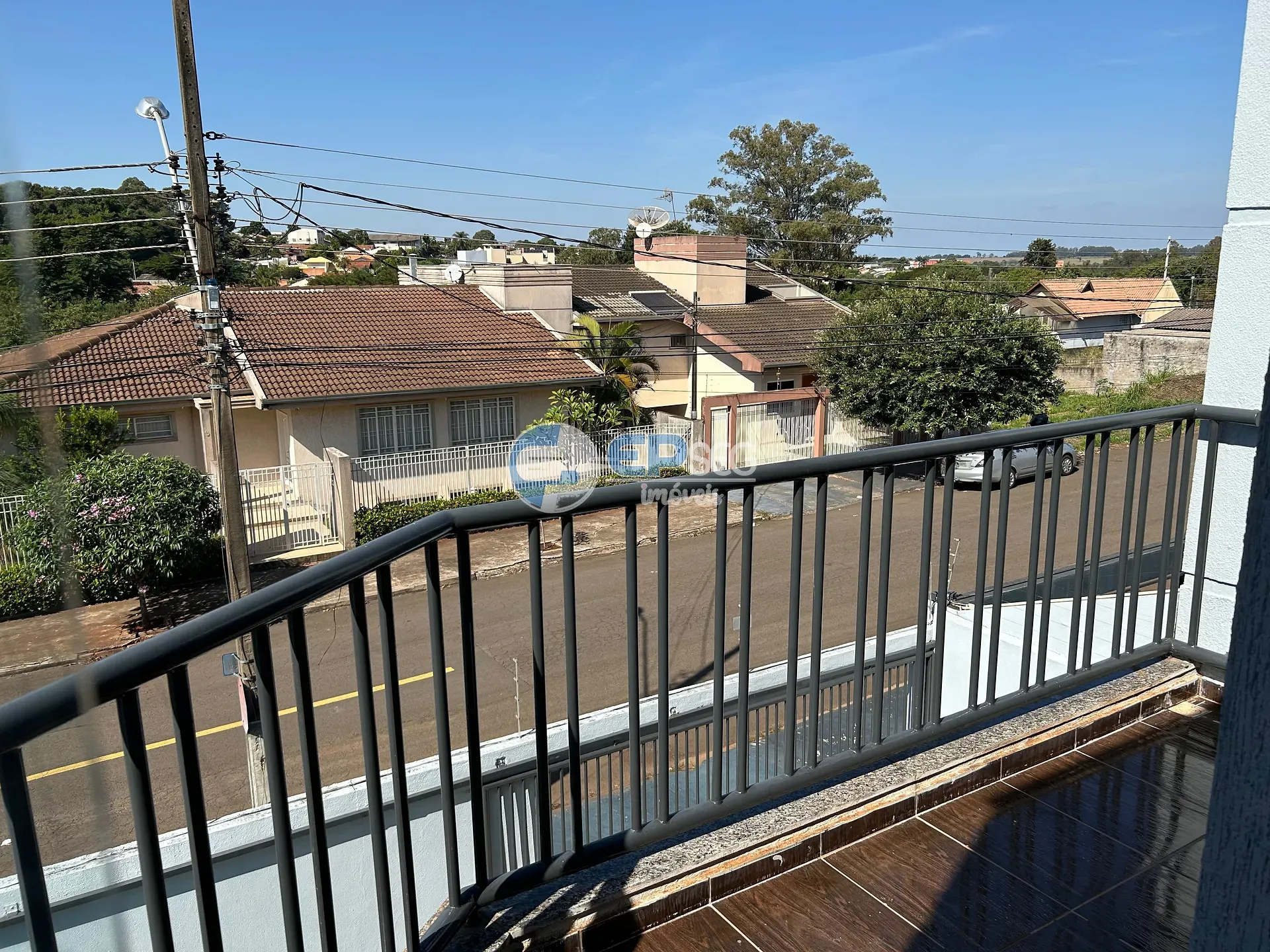 Sobrado, 7 quartos, 349 m² - Foto 23