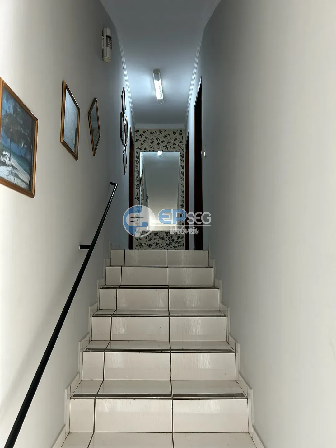 Sobrado, 7 quartos, 349 m² - Foto 50
