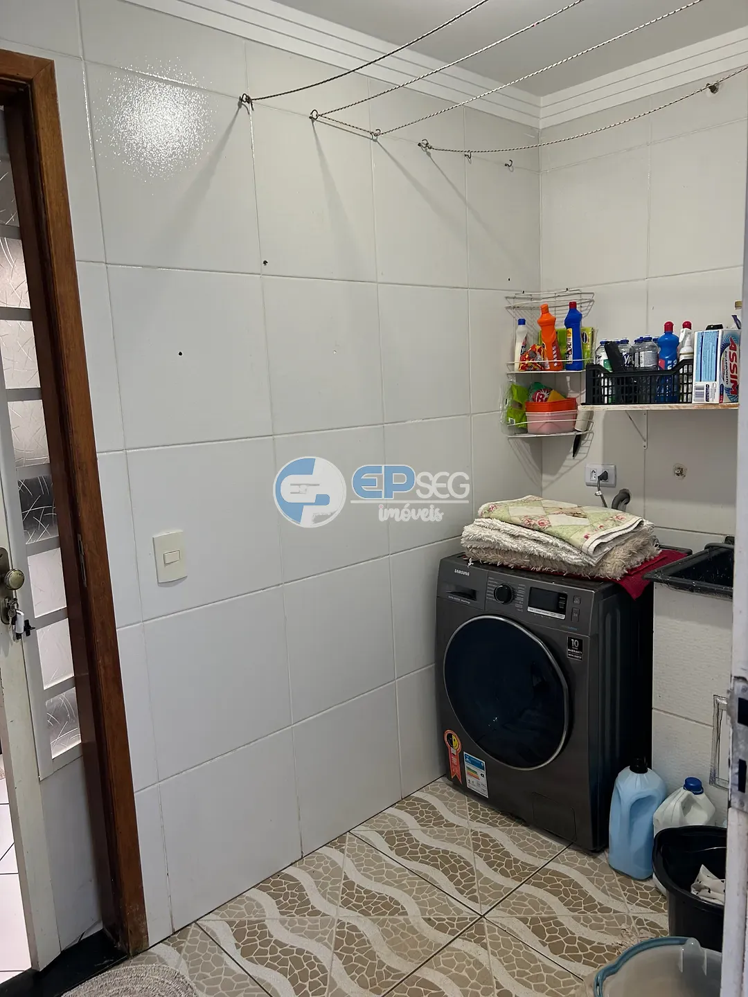 Sobrado, 7 quartos, 349 m² - Foto 11