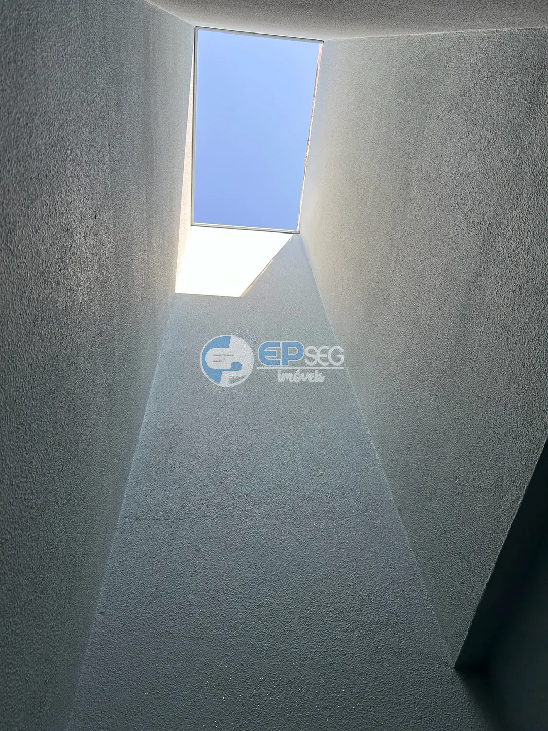 Sobrado, 7 quartos, 349 m² - Foto 8