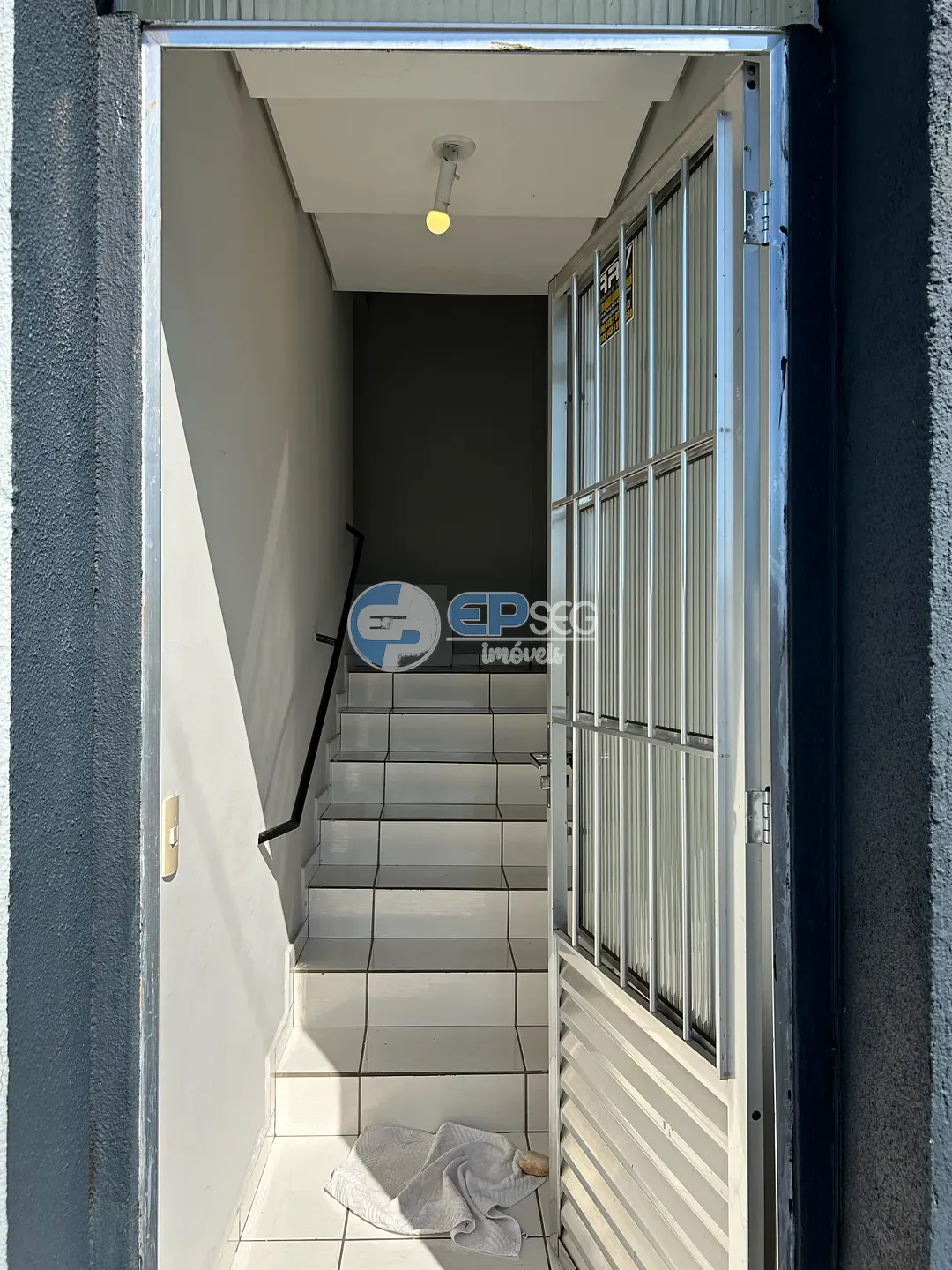 Sobrado, 7 quartos, 349 m² - Foto 38