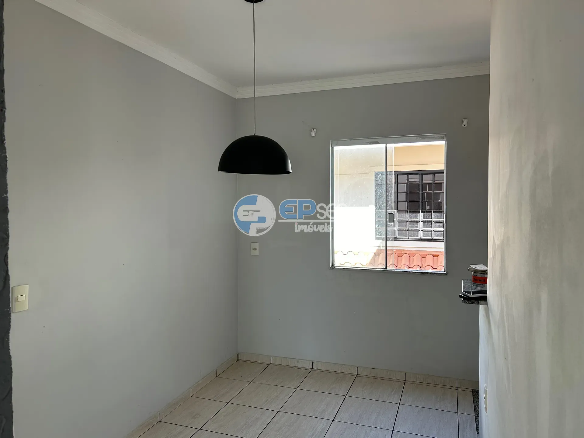 Sobrado, 7 quartos, 349 m² - Foto 42