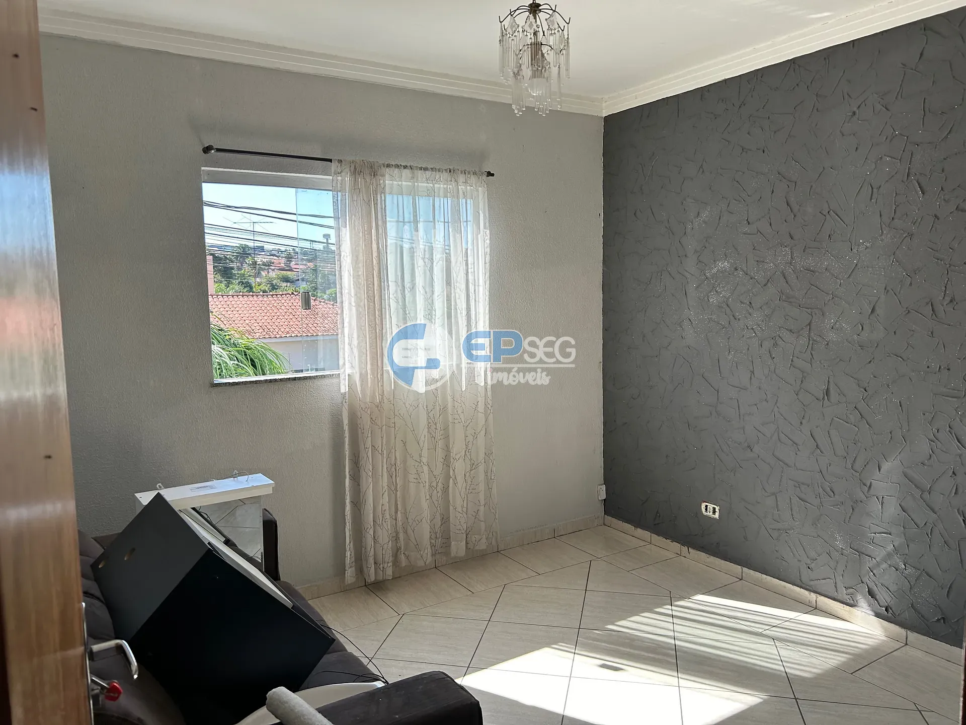 Sobrado, 7 quartos, 349 m² - Foto 39