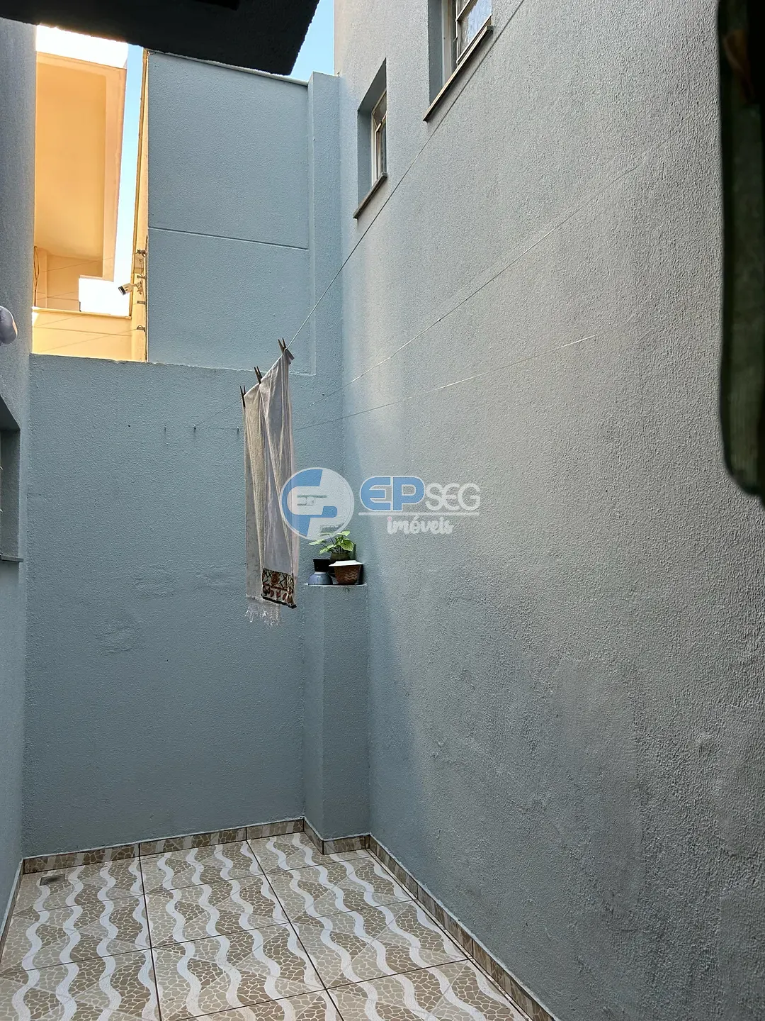 Sobrado, 7 quartos, 349 m² - Foto 9