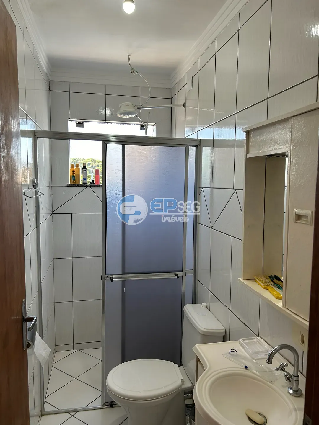 Sobrado, 7 quartos, 349 m² - Foto 20