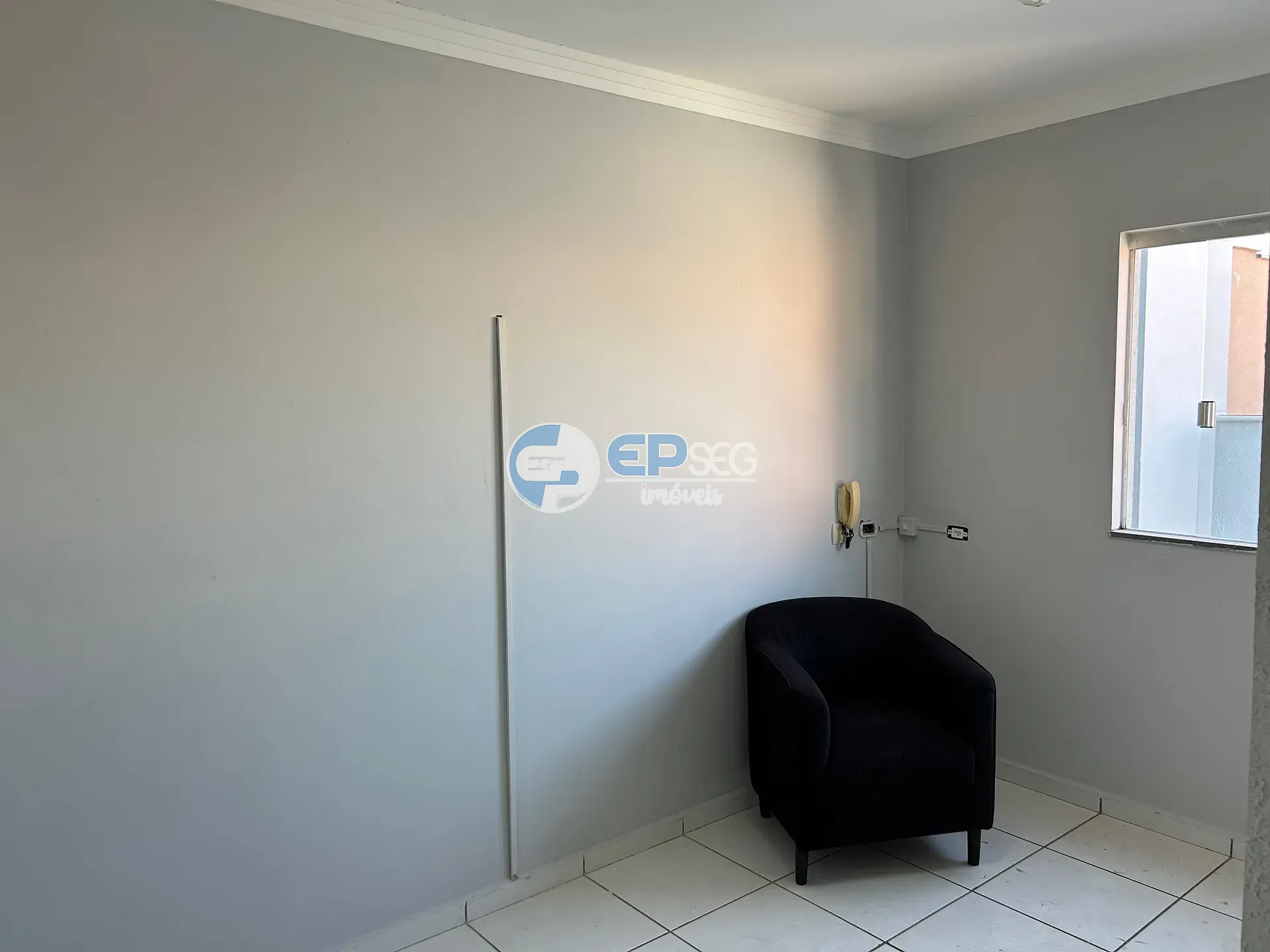 Sobrado, 7 quartos, 349 m² - Foto 52