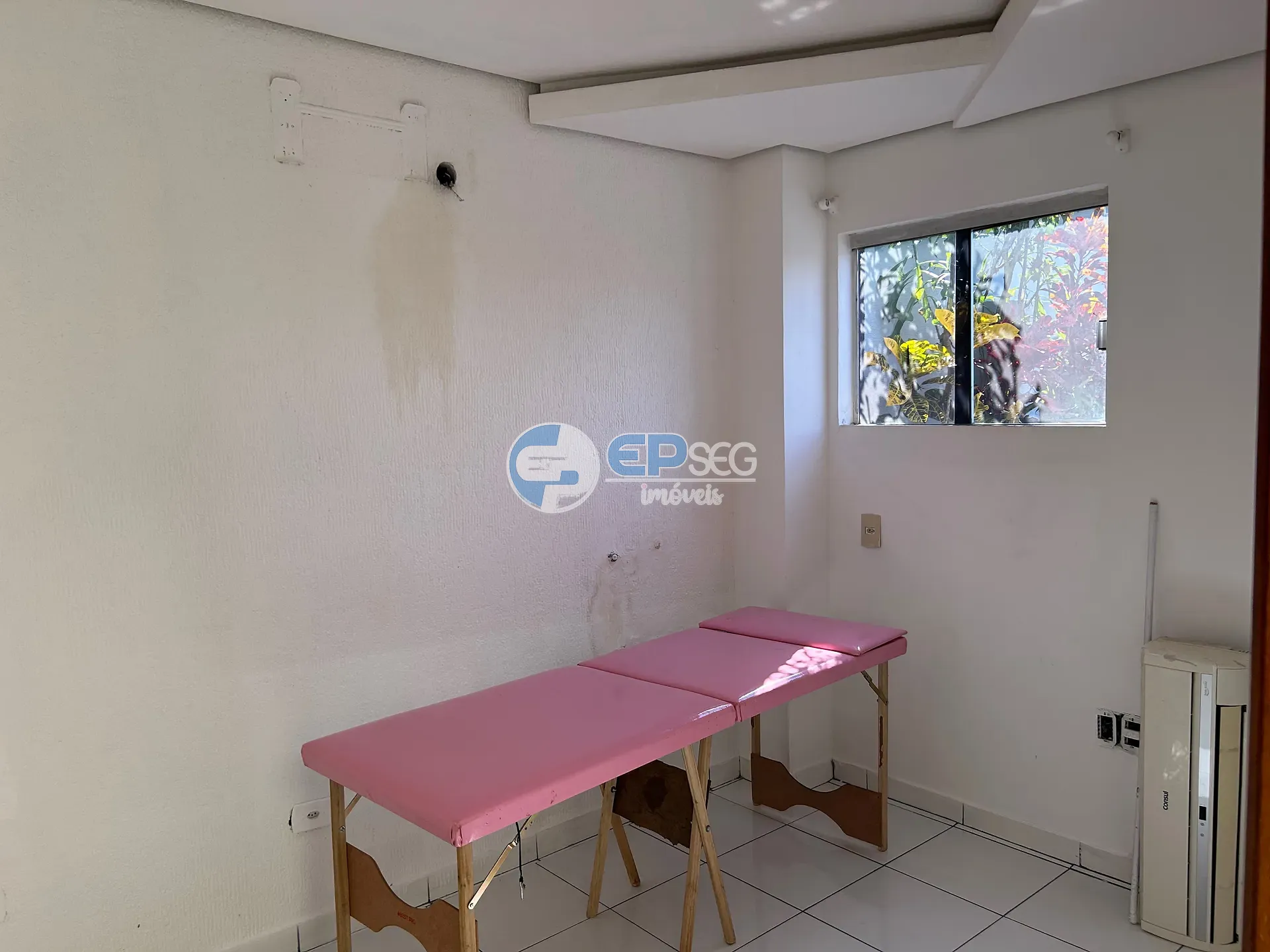 Sobrado, 7 quartos, 349 m² - Foto 30