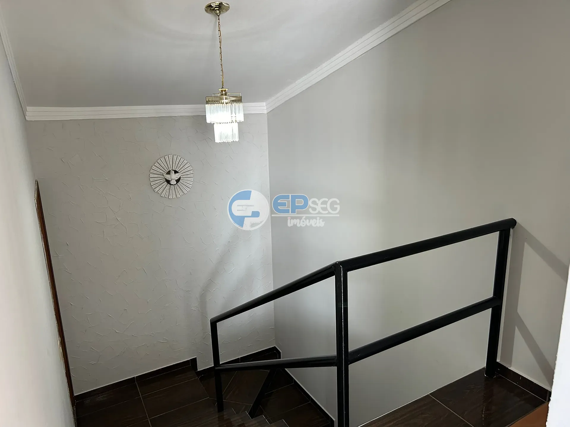Sobrado, 7 quartos, 349 m² - Foto 22