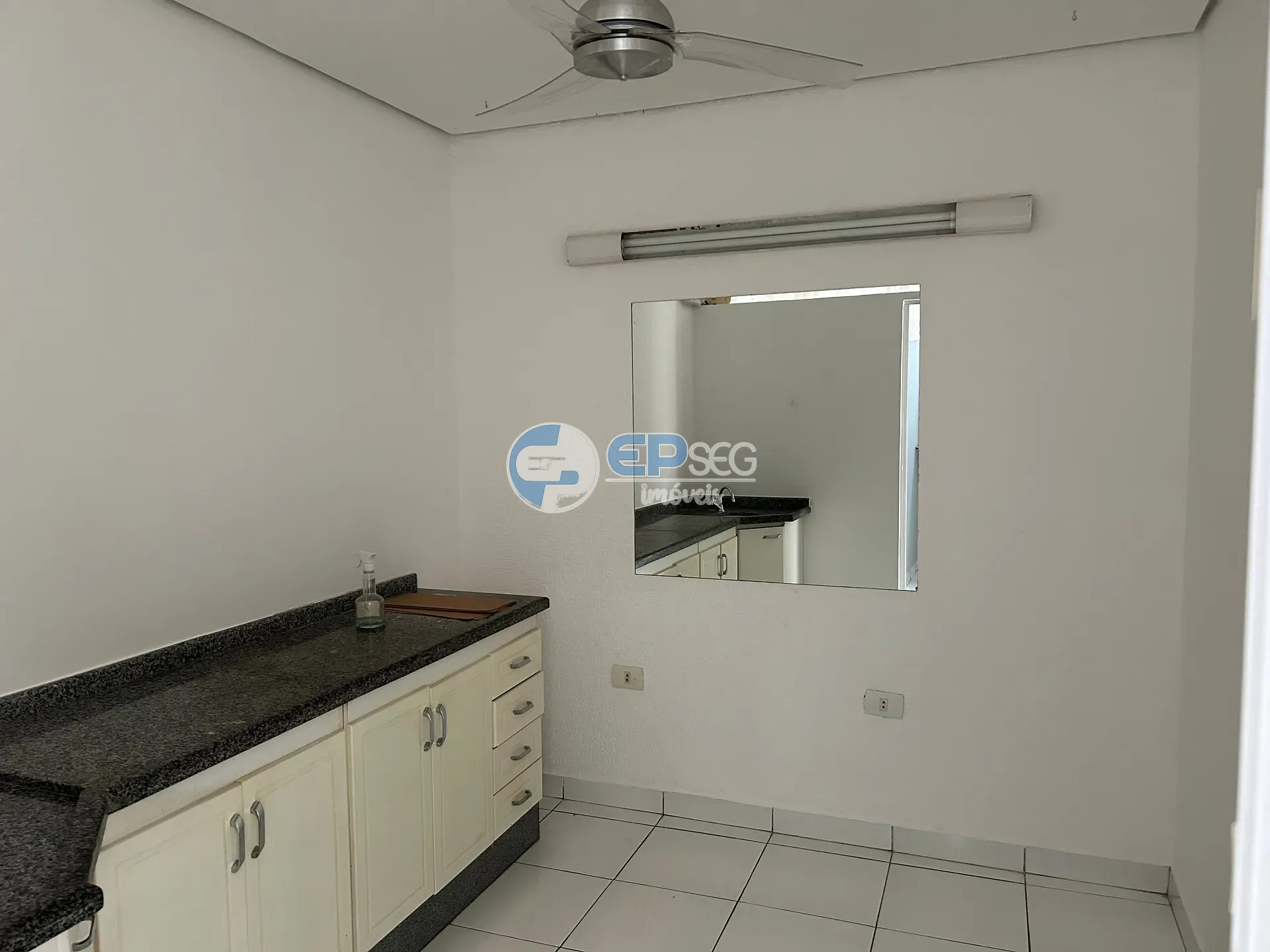 Sobrado, 7 quartos, 349 m² - Foto 31