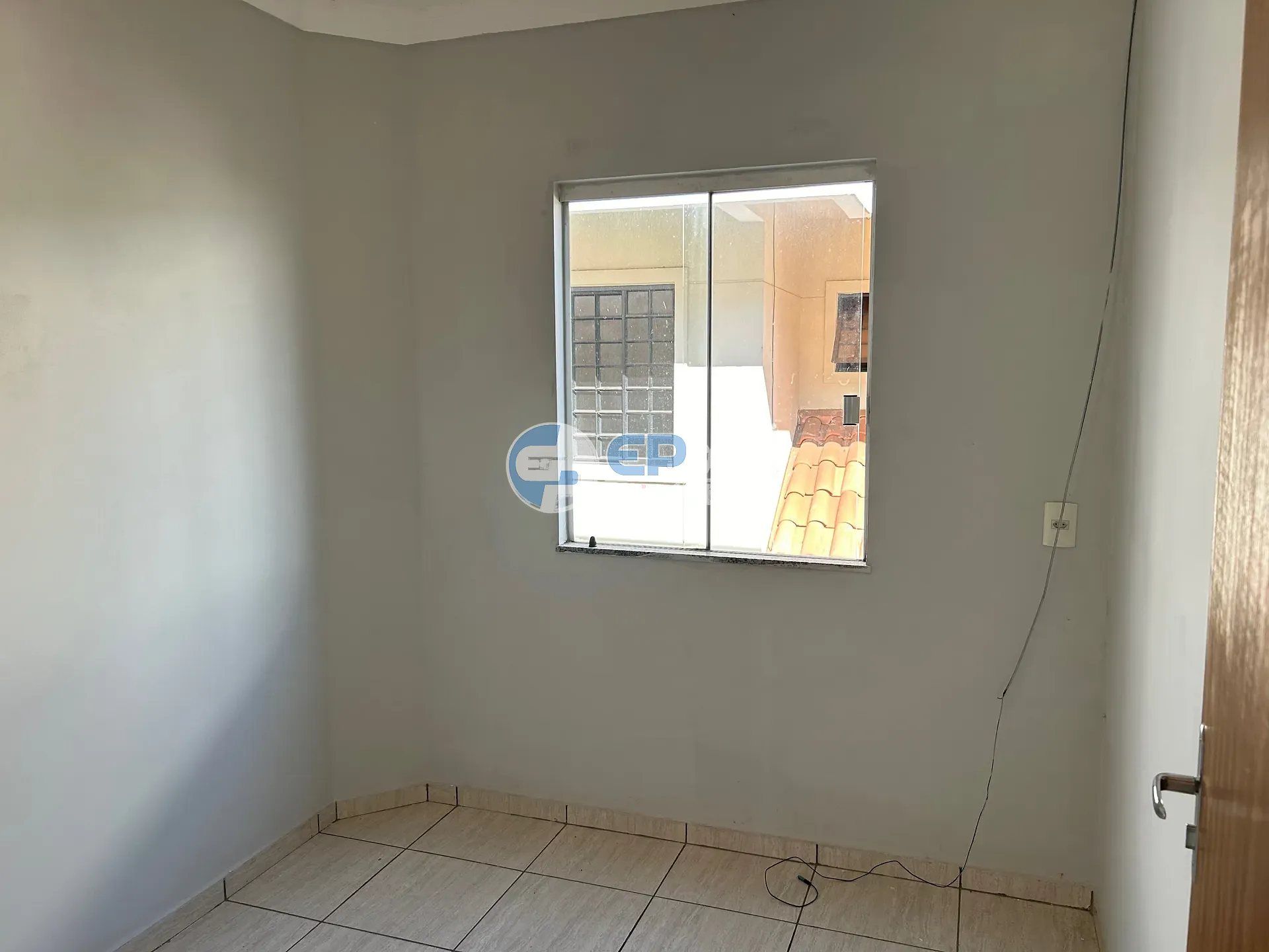 Sobrado, 7 quartos, 349 m² - Foto 47